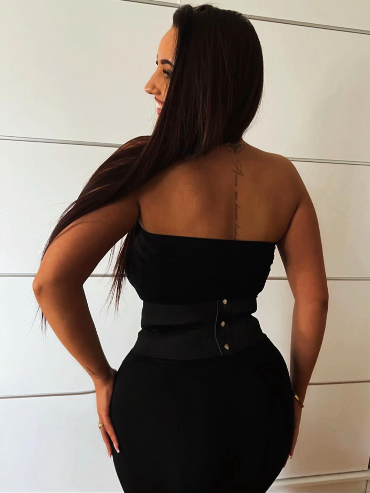 @𝓞𝓭𝓻𝓪