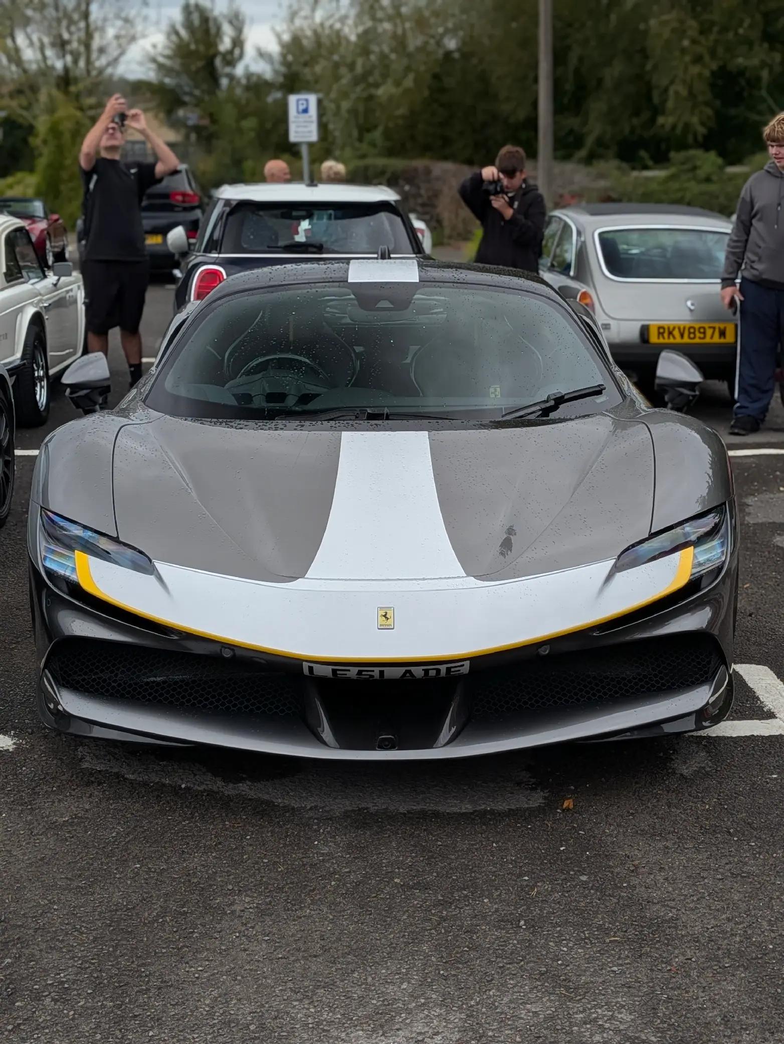 @George.cars