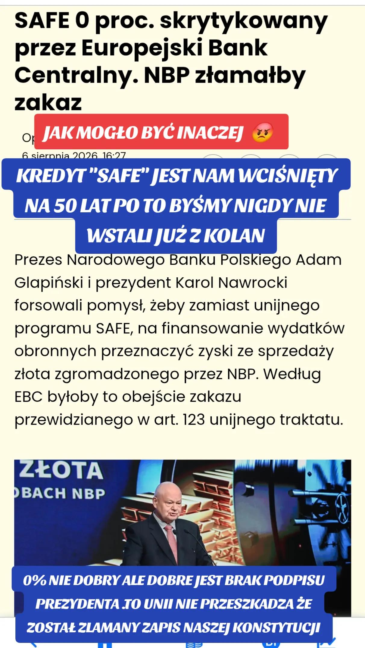 @Tomekkojak2.