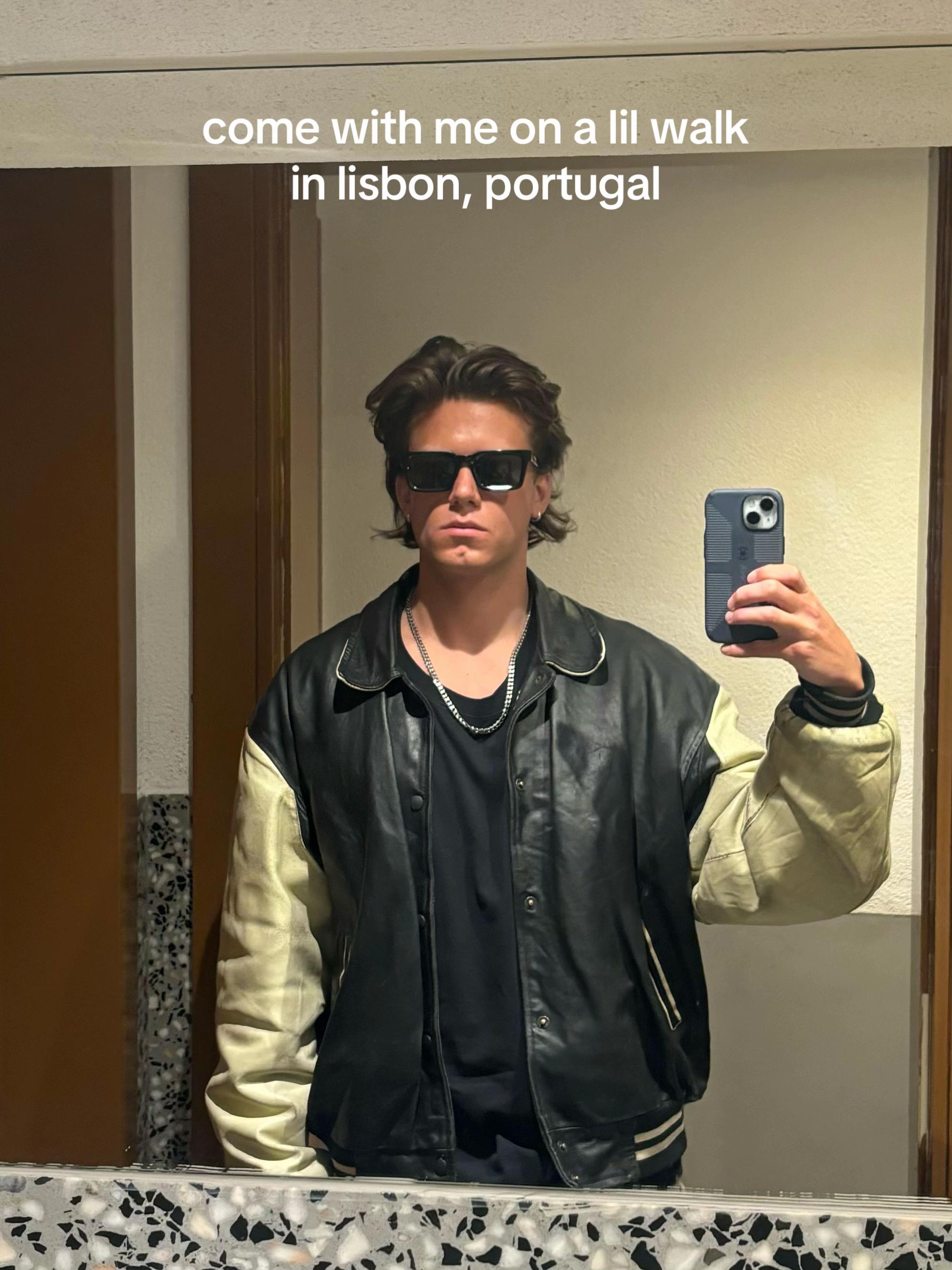 @Makonnen