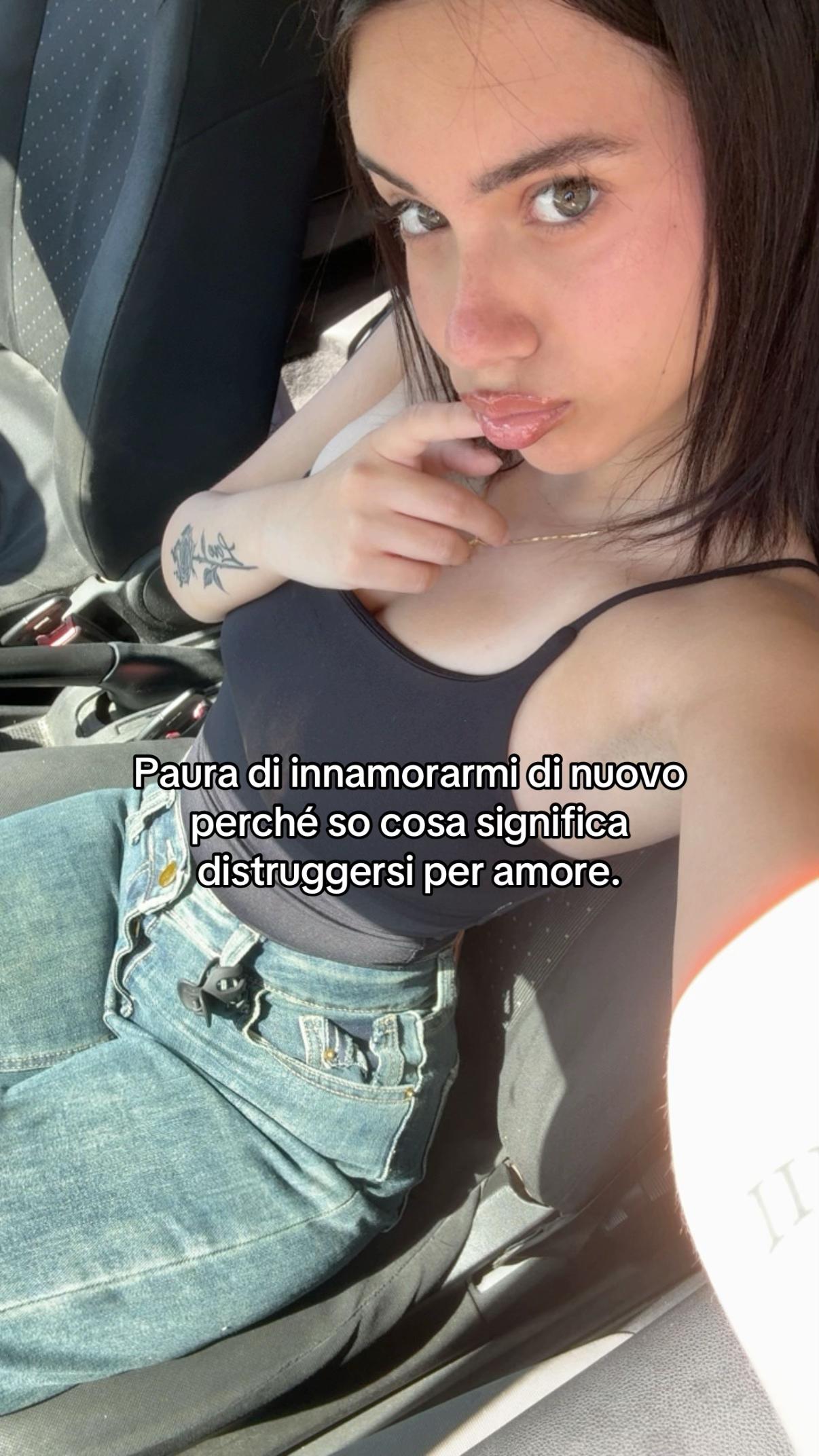 @🐍G.N🐍