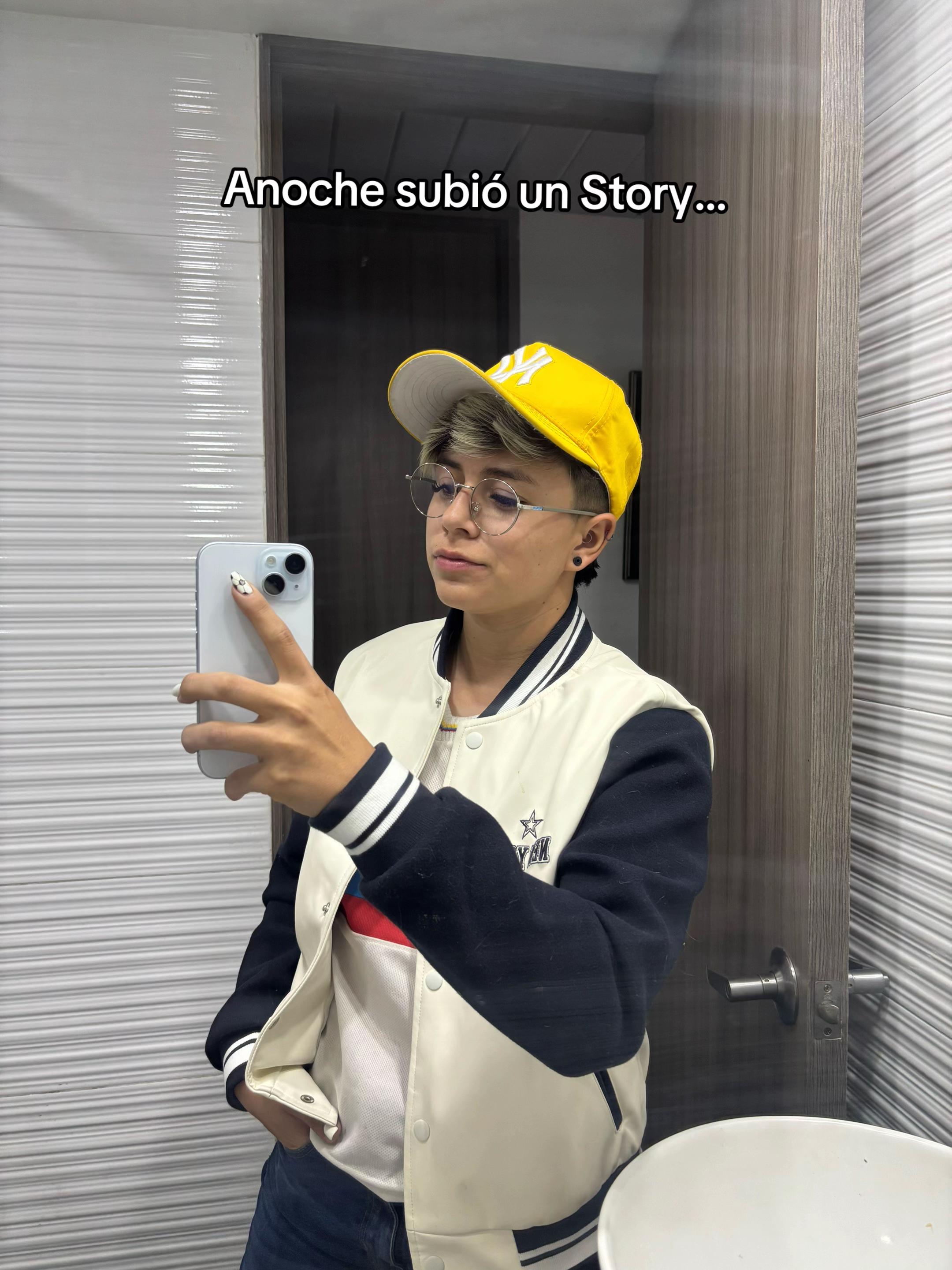 @Susana Chaparro