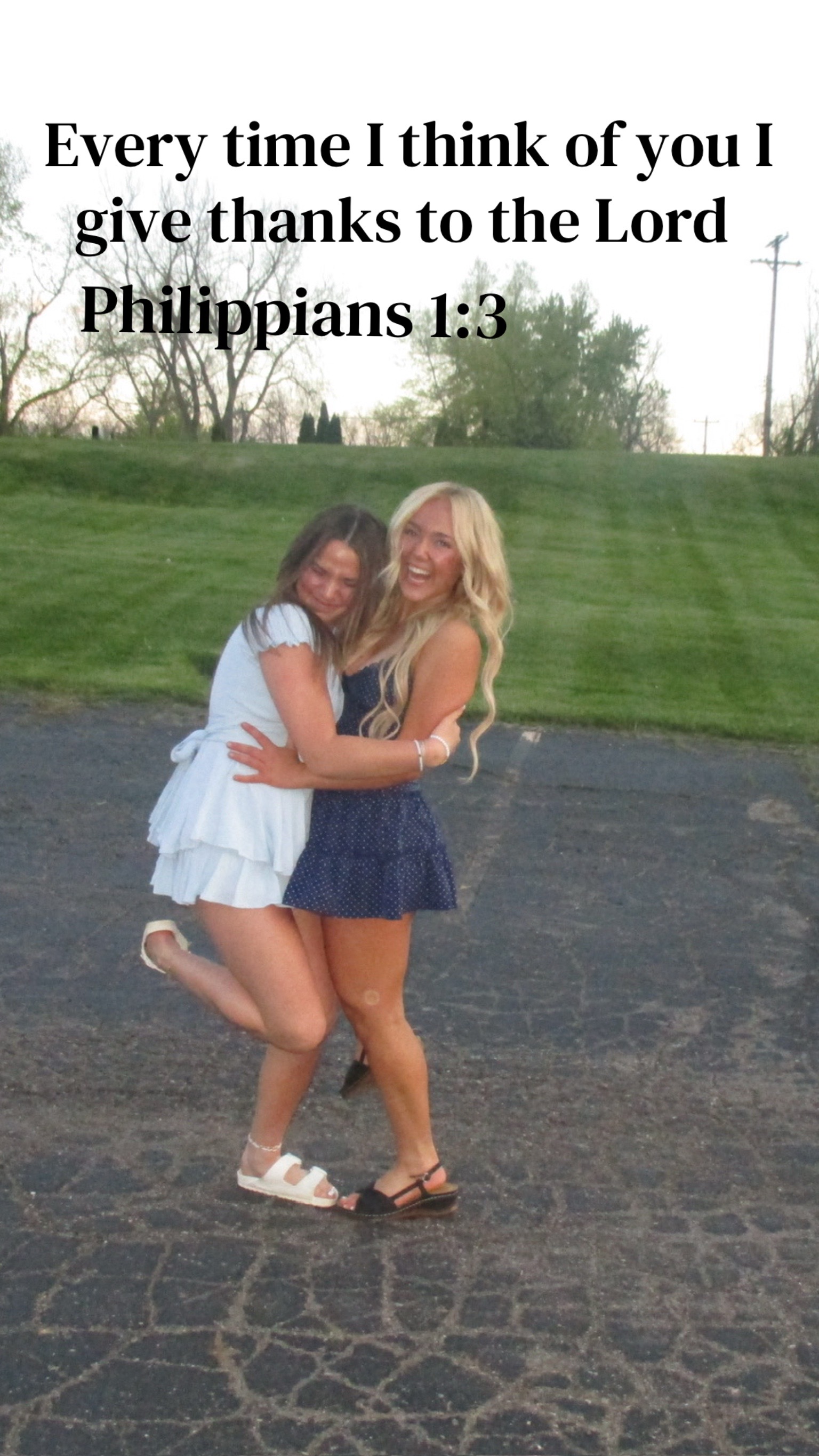 @Sadie W