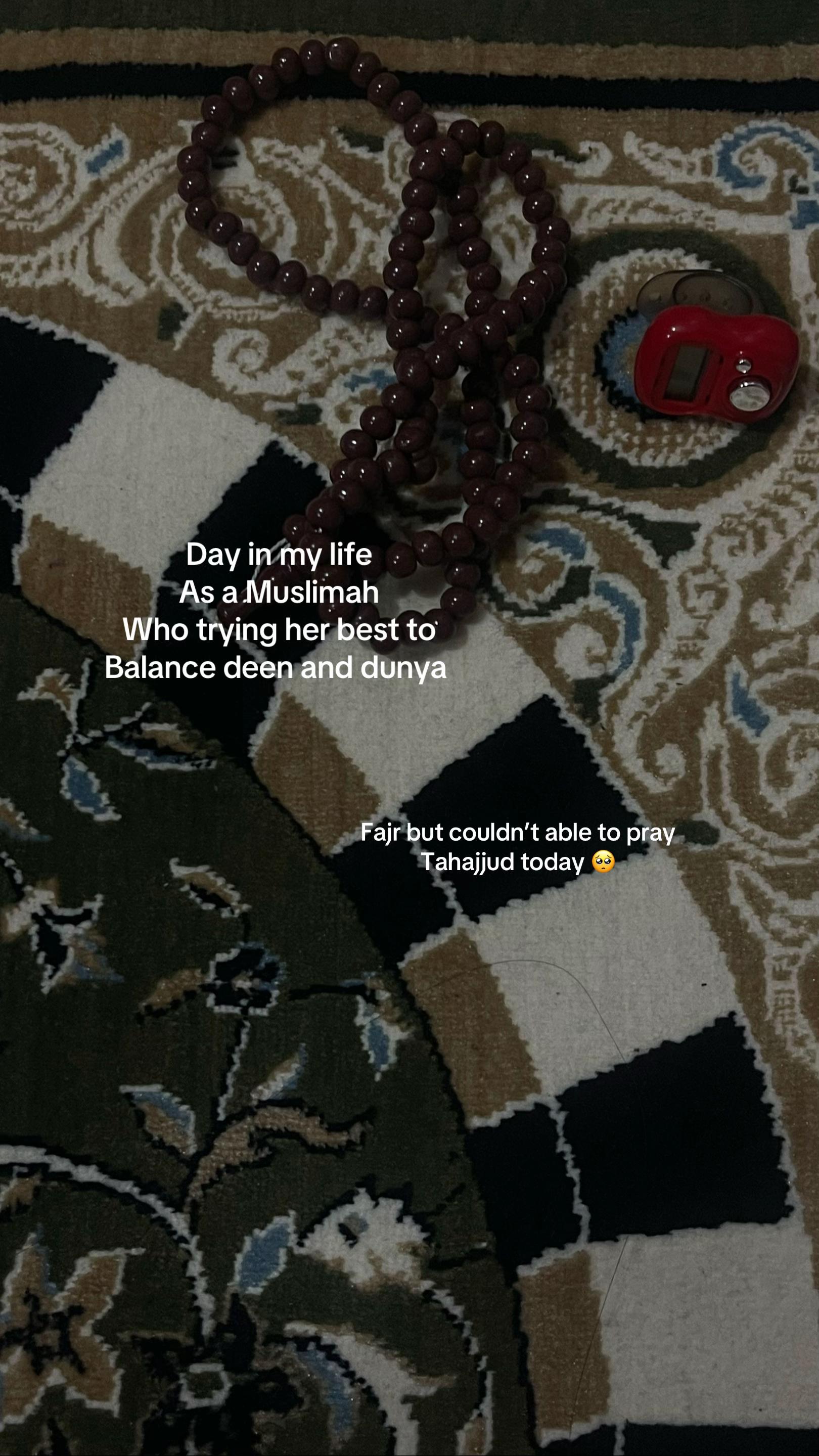@نصرت جهان🩰🤍🎀🪞