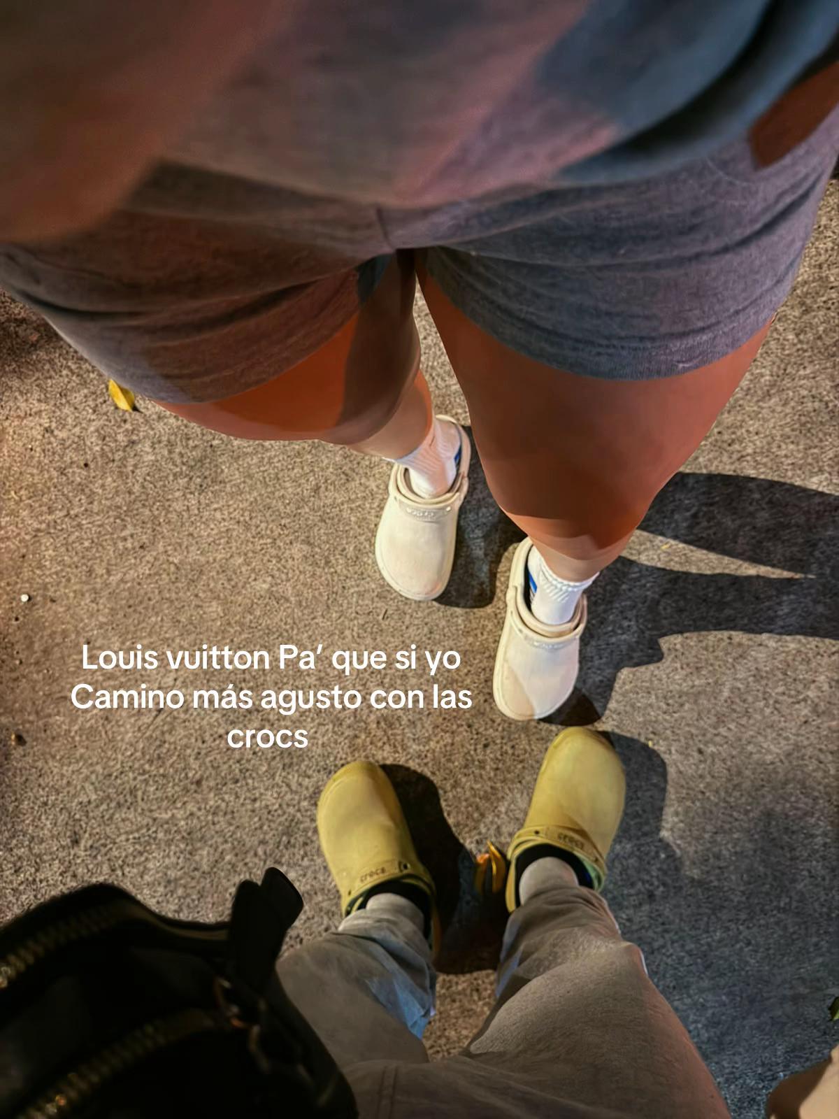 @isabella_lacolombiana