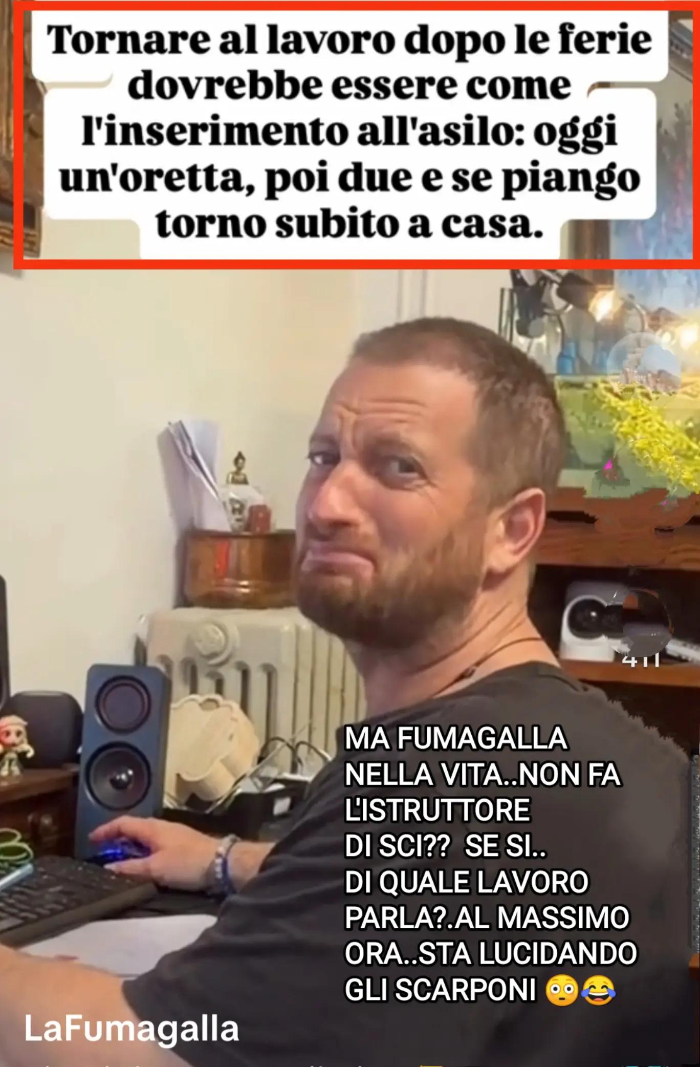 @patty61