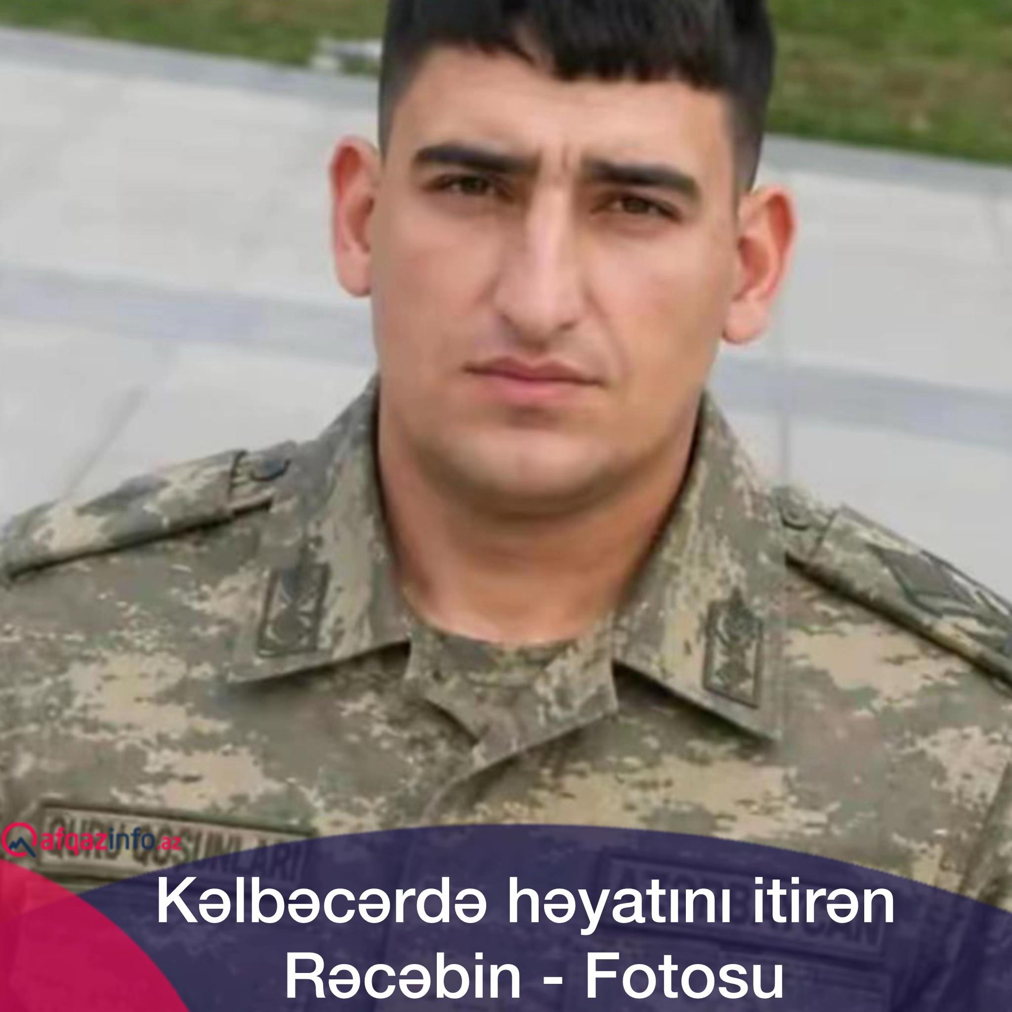 @QAFQAZİNFO