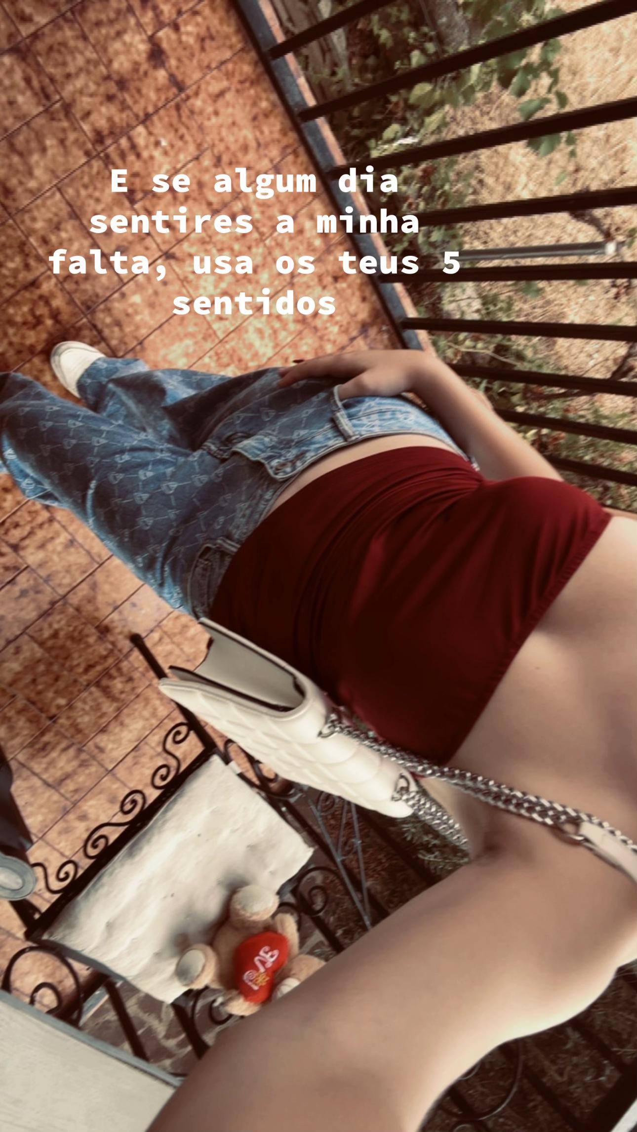 @cost_18 👸🏽✨