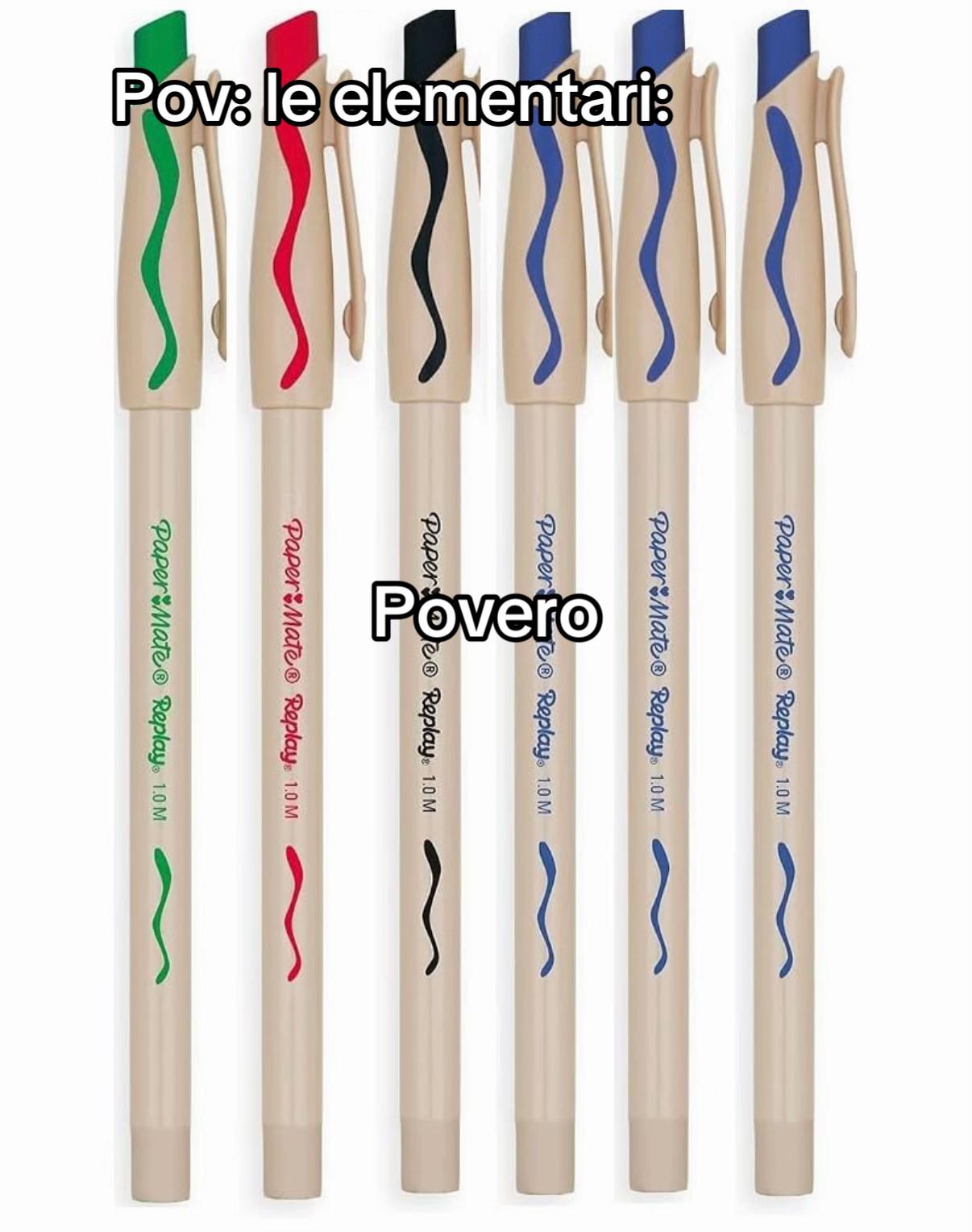 @🐍il boia di Rotto🐍