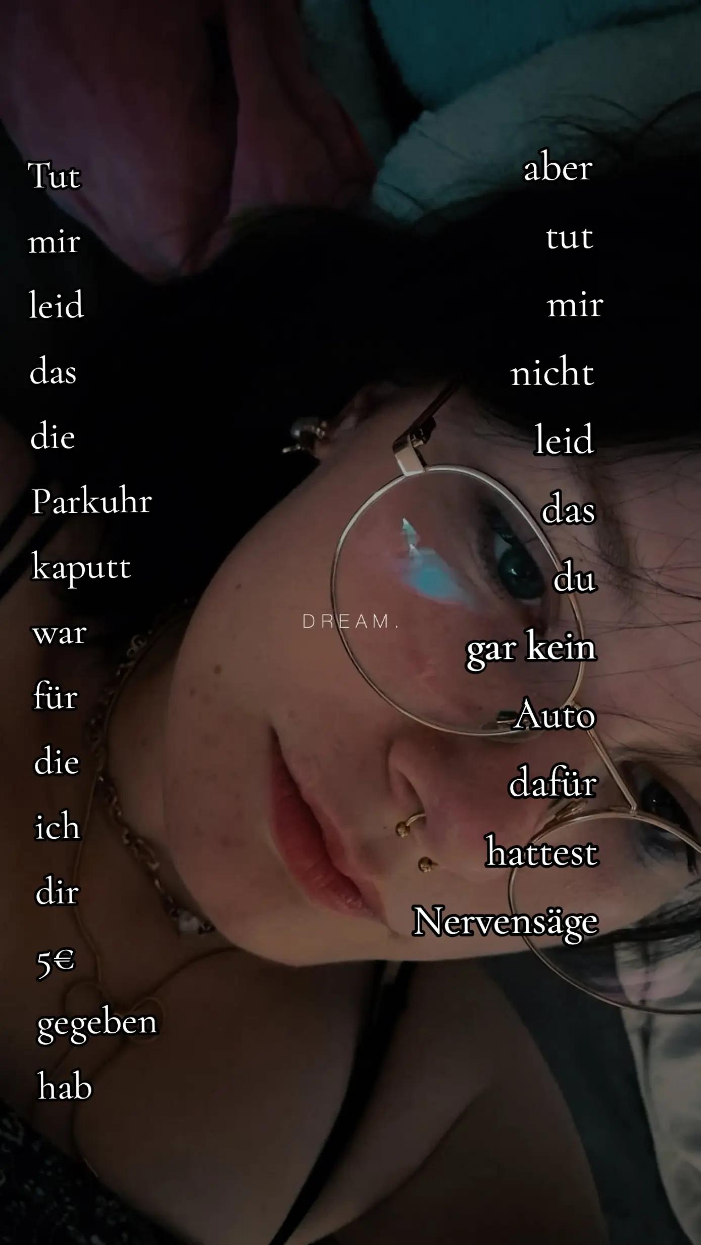 @Schattenfunke