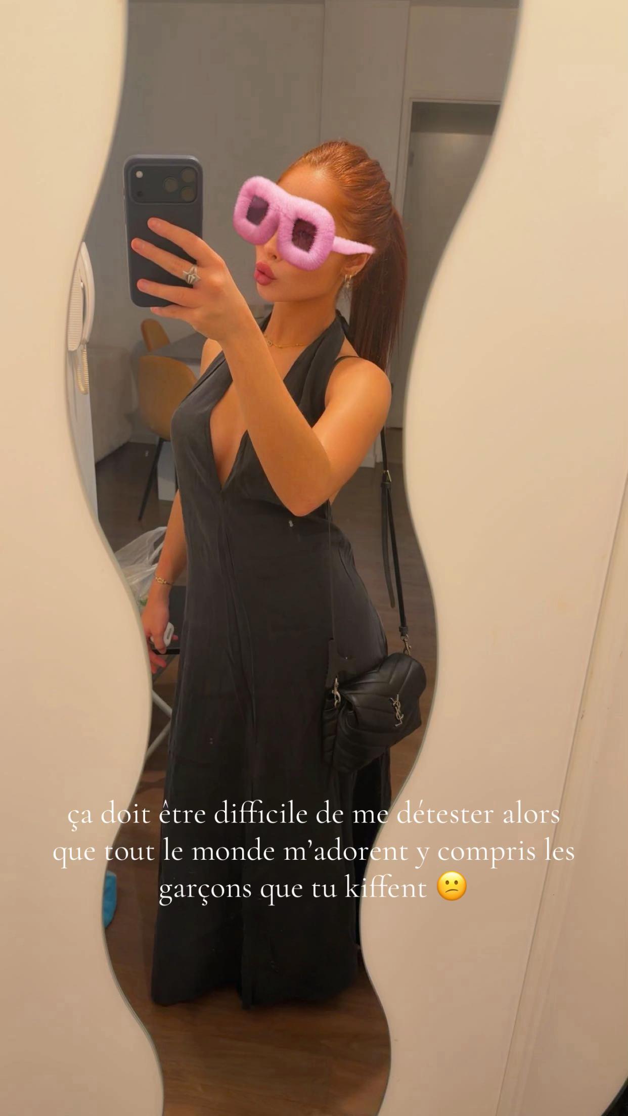@linahadrianna