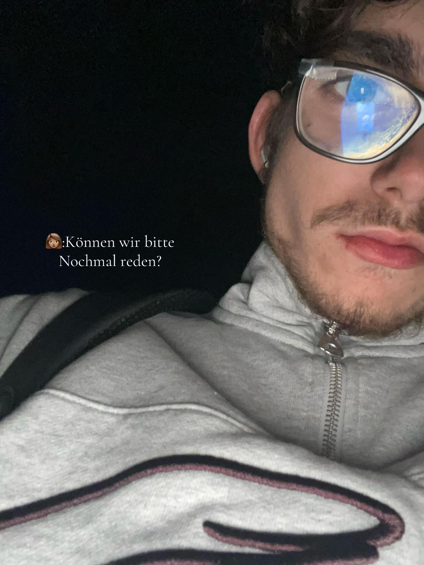 @🍫