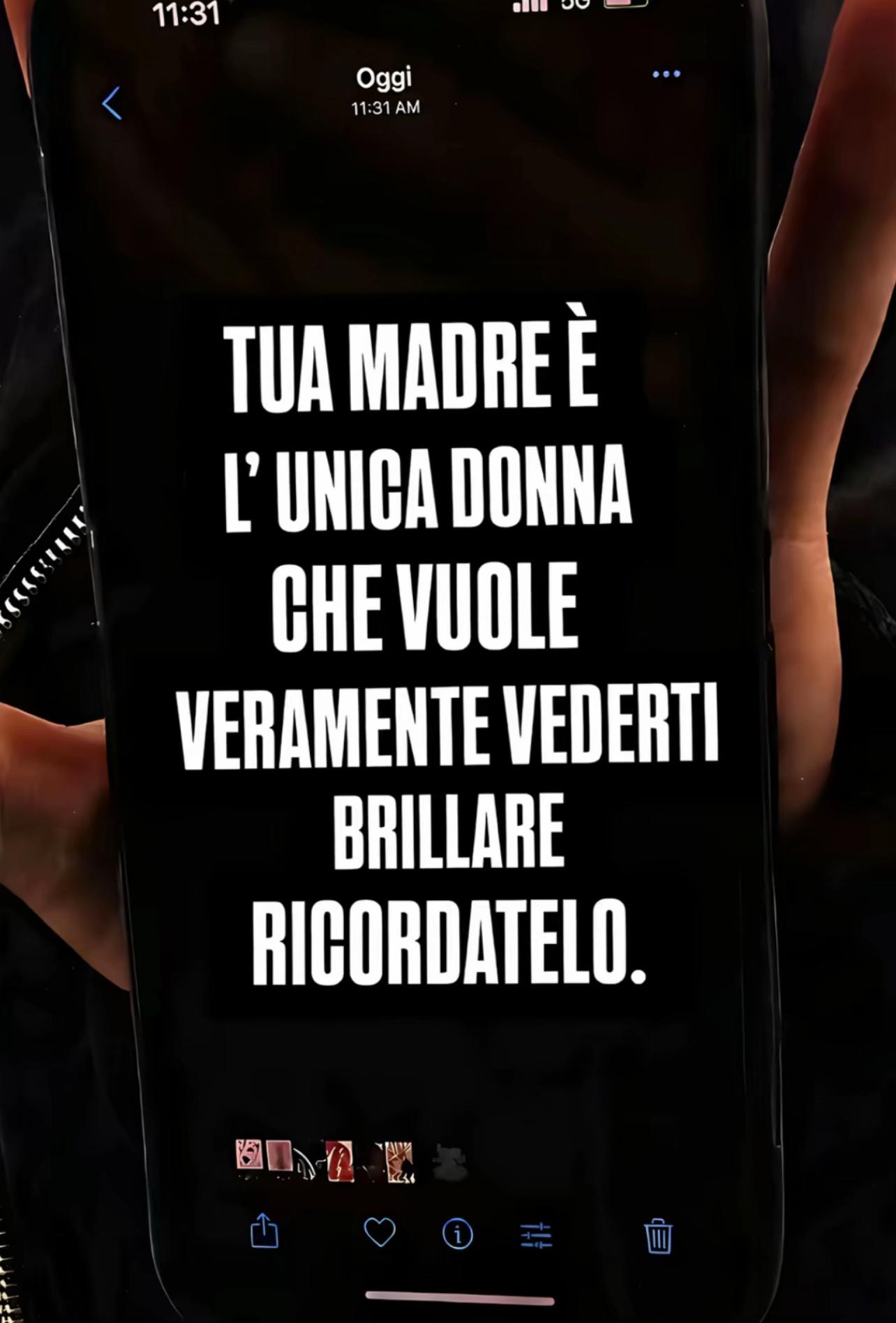 @sono_giada