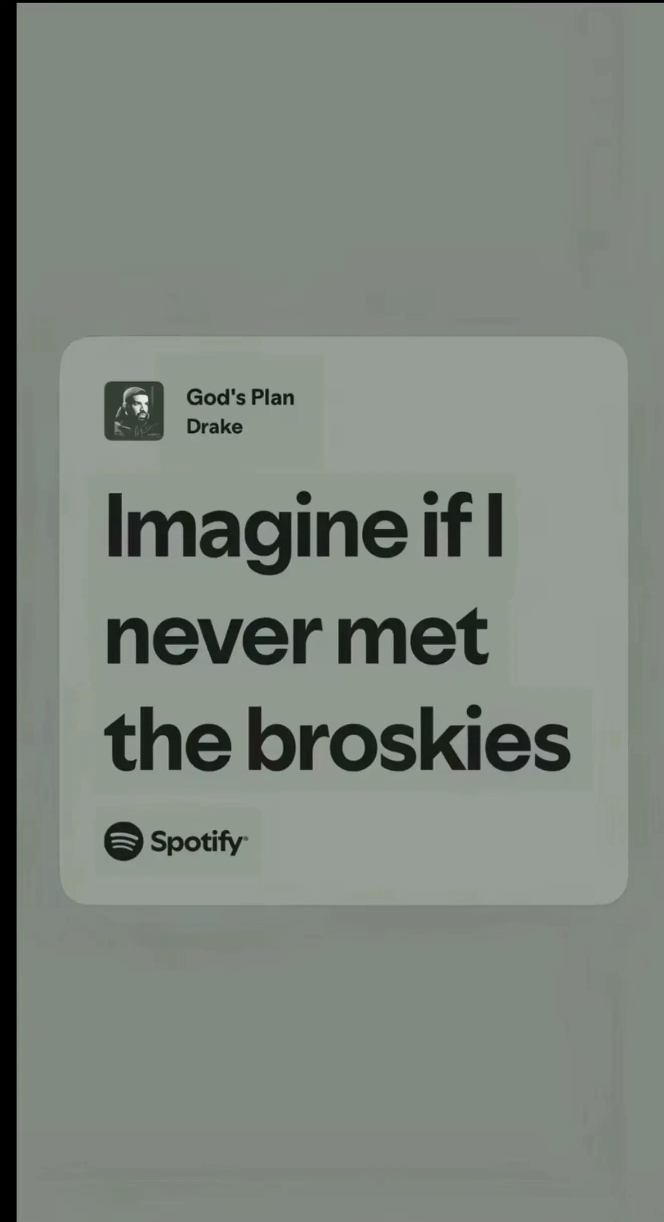 @𝓛𝓮𝓸𝓷𝓪💕