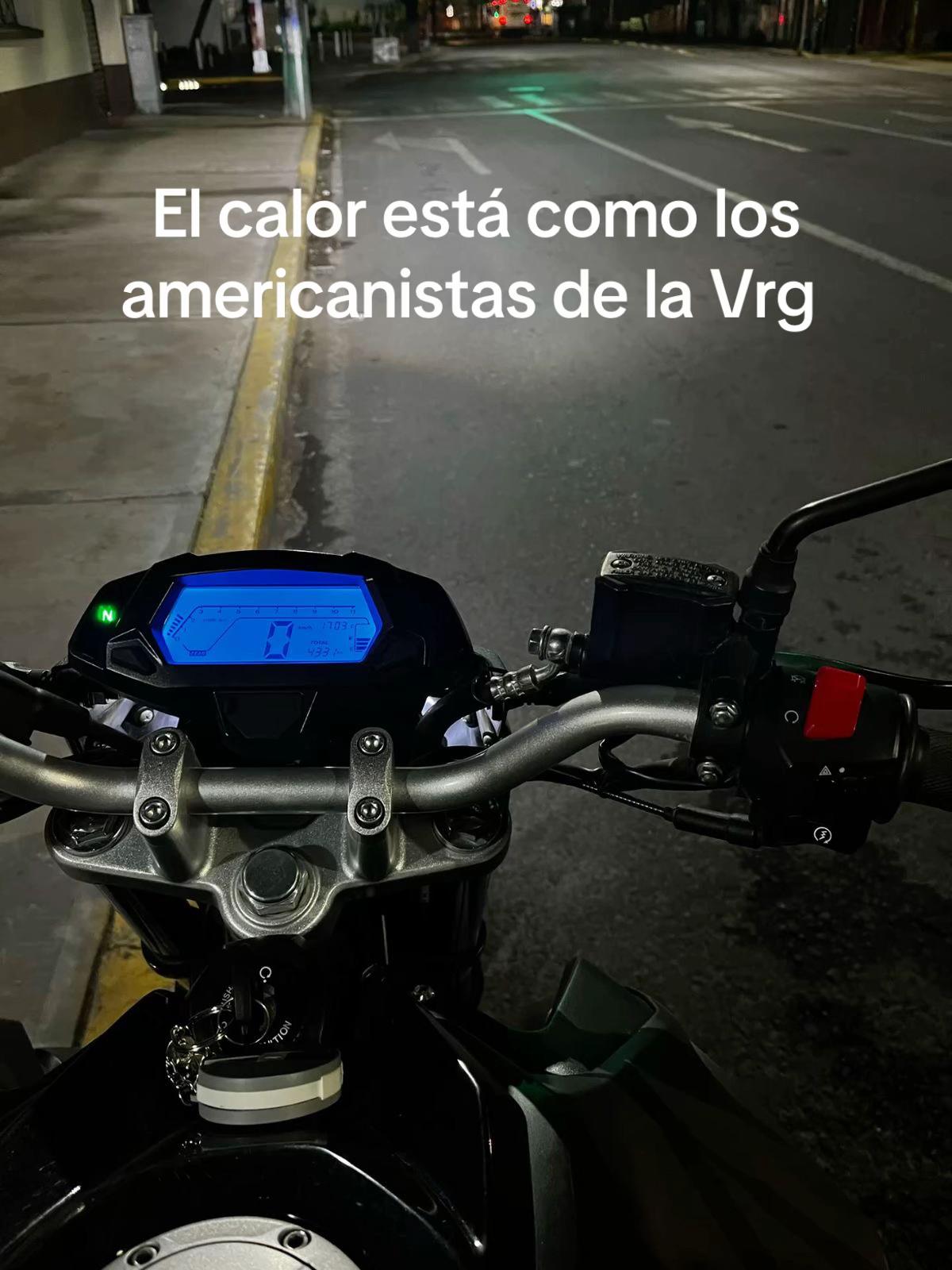 @lonchedejamon0919