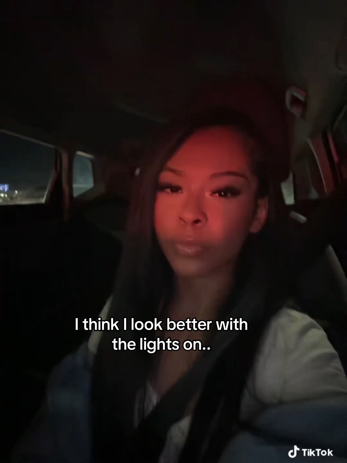 @Yt: Iadriannamonique