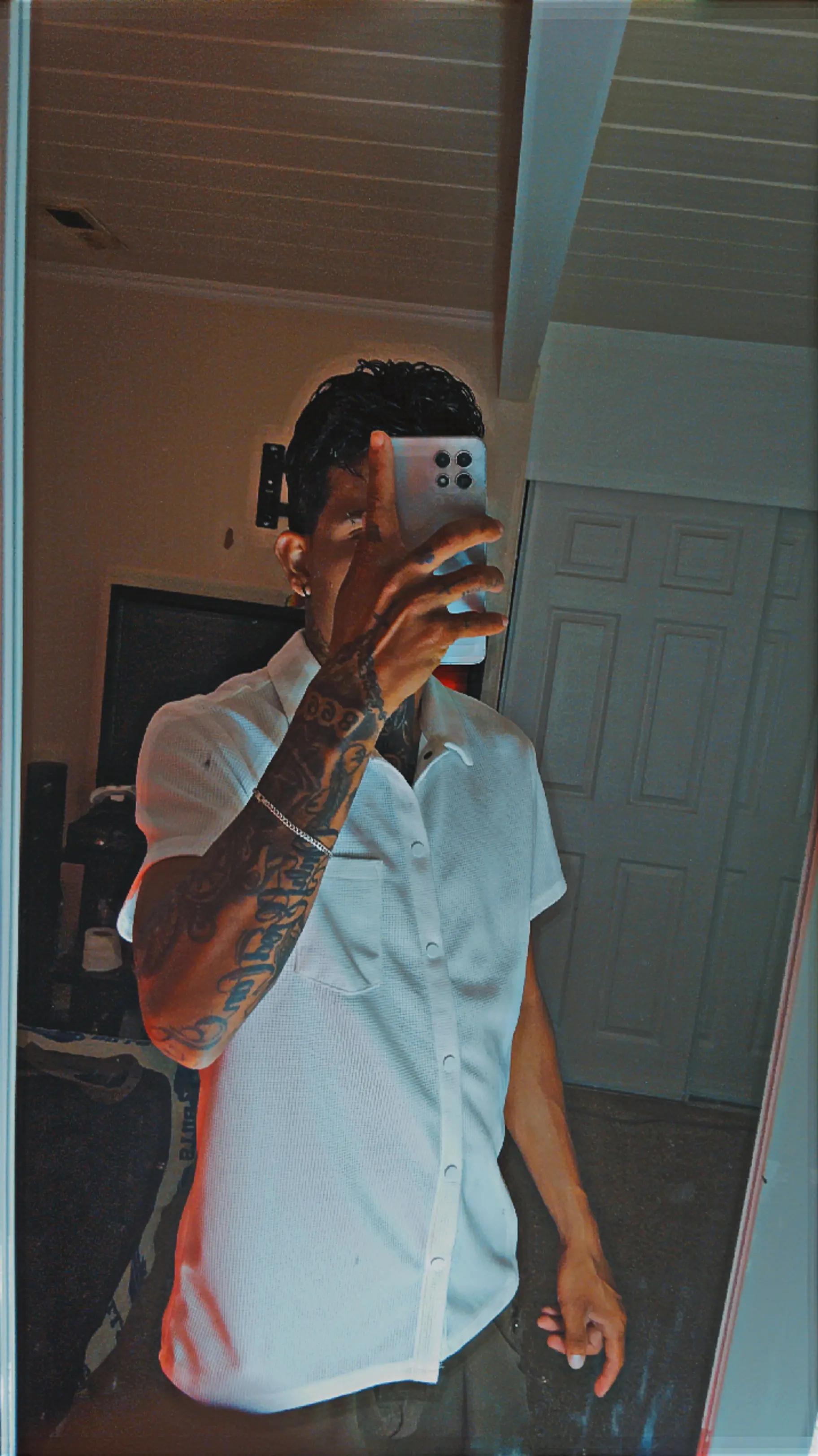 @😈 FLACO😈
