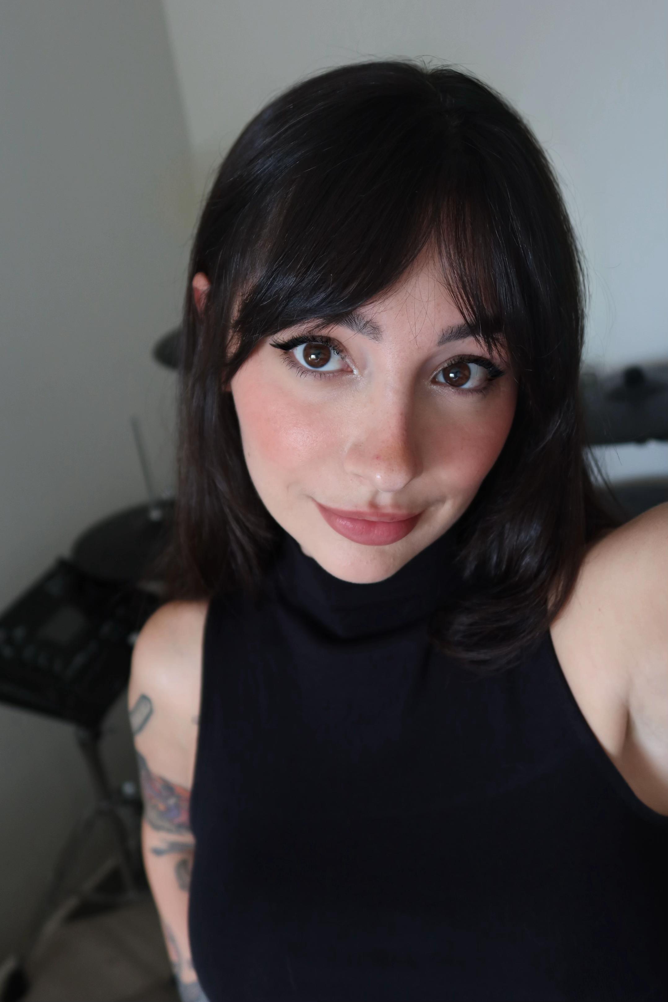 @let&iacute;cia 🍓