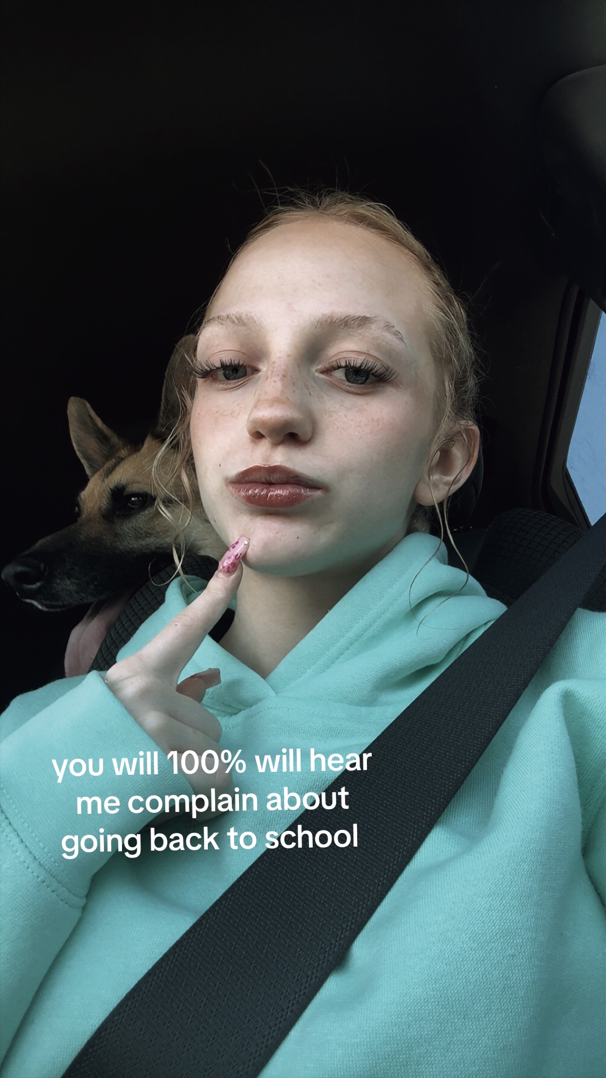 @hailey