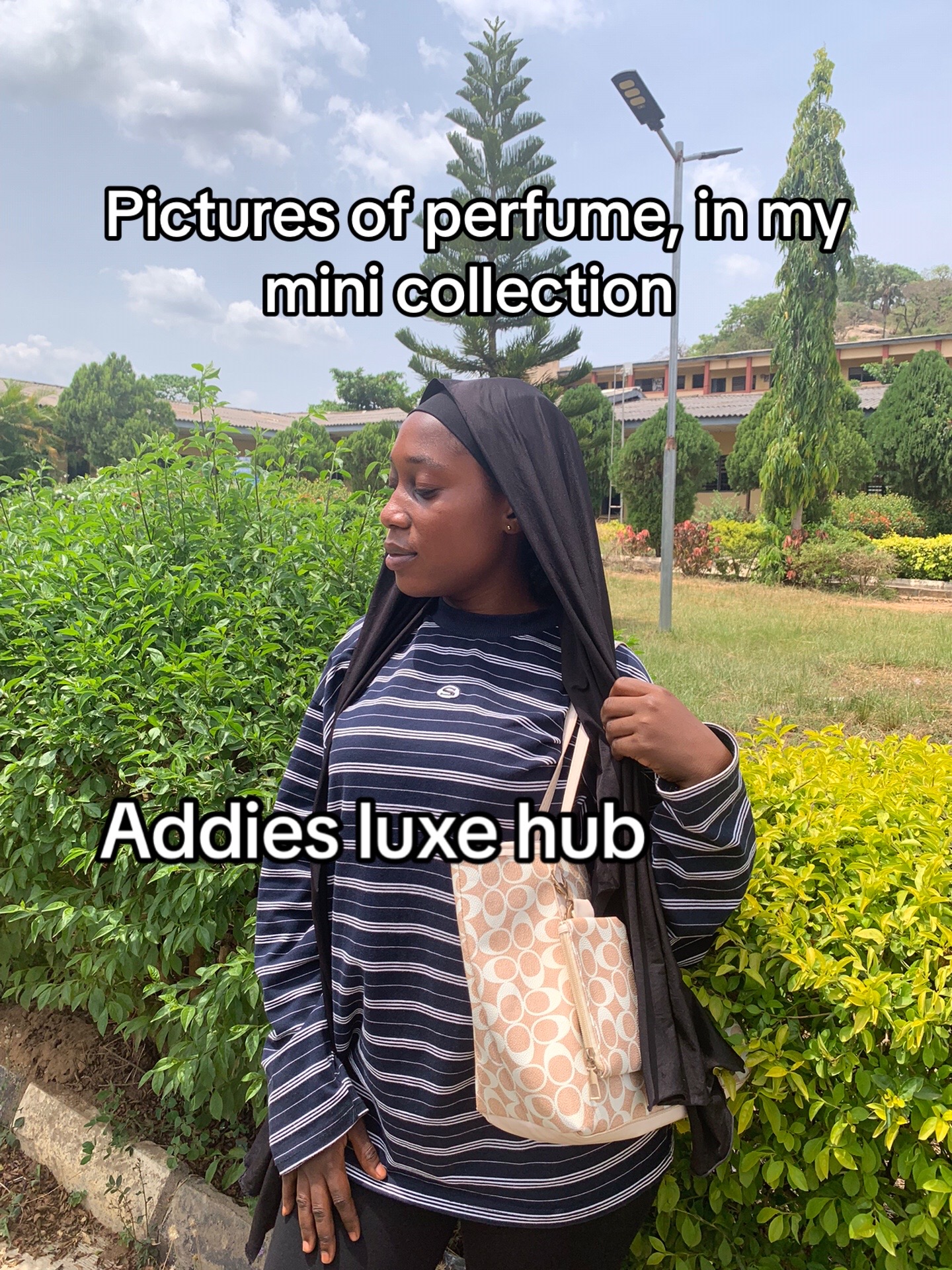 @>>🦋Idiara >>>🦋🦋of>>🦋TikTok