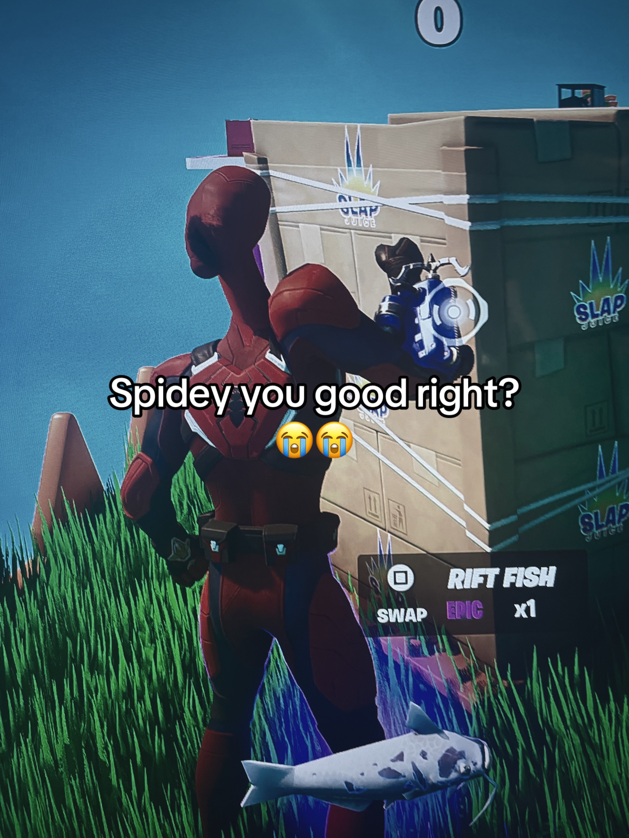 @lock🕷️