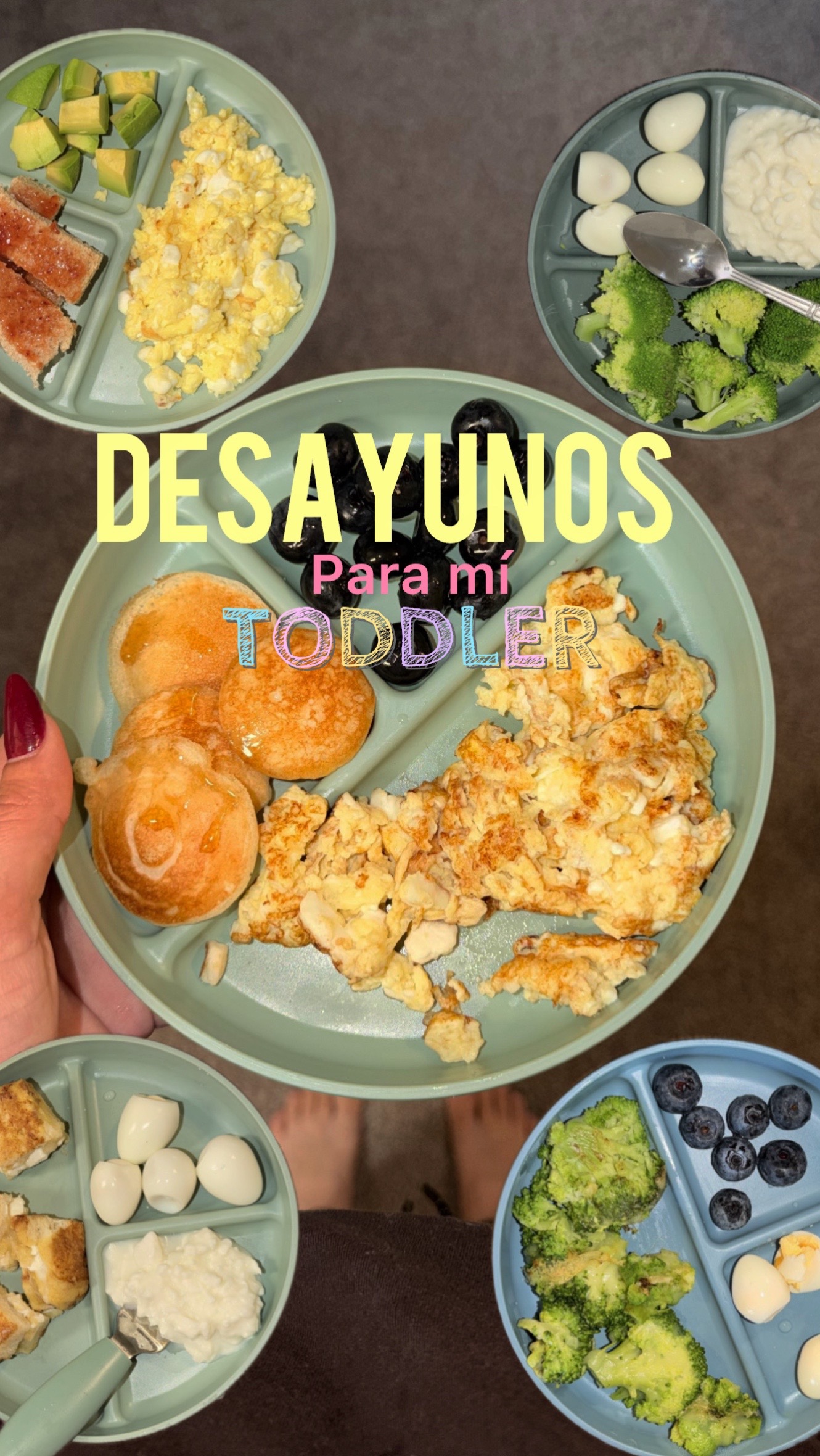 @๐๐๐๐๐๐ | Mom vlogger