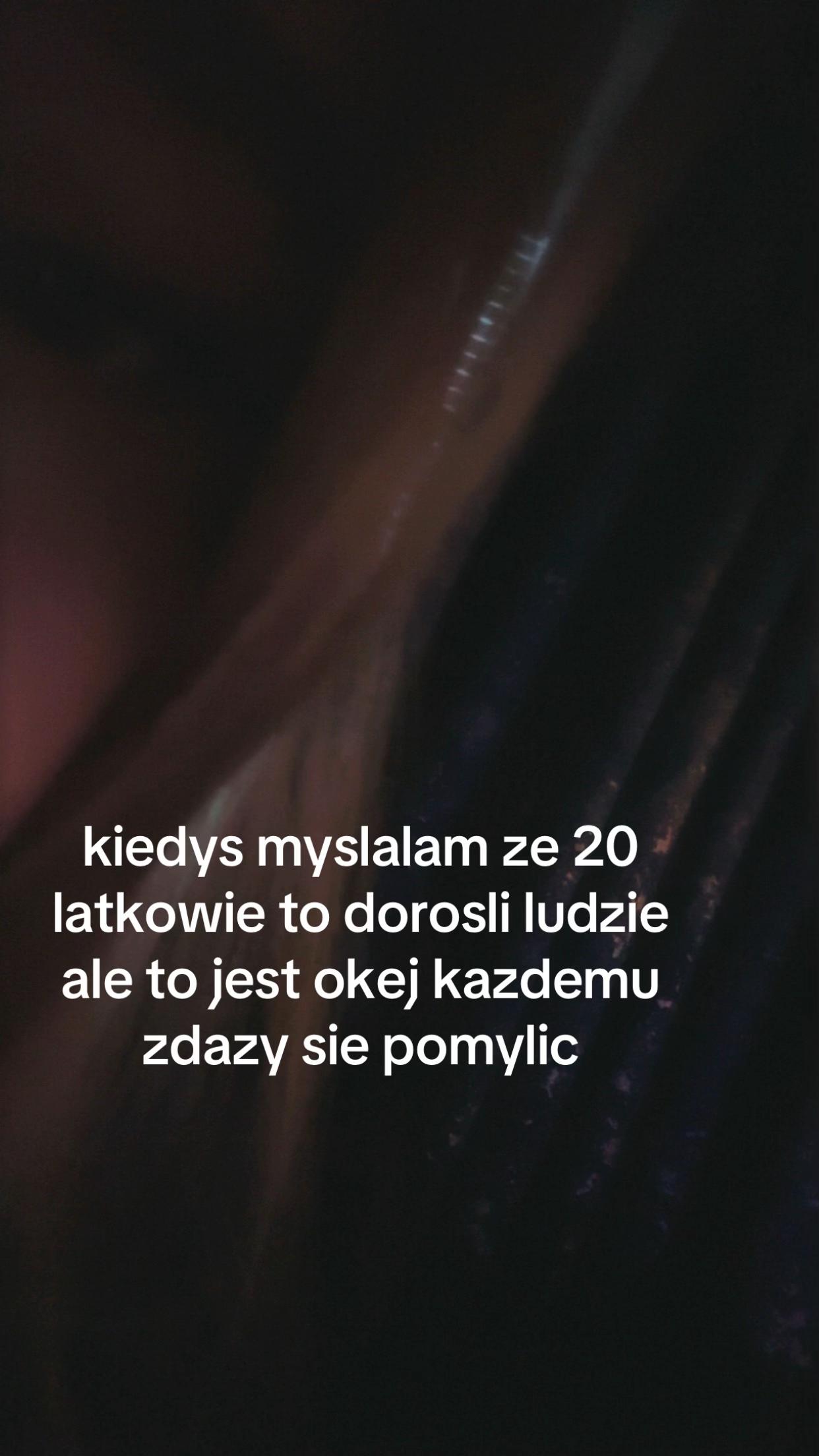 @oddajeobsdo24
