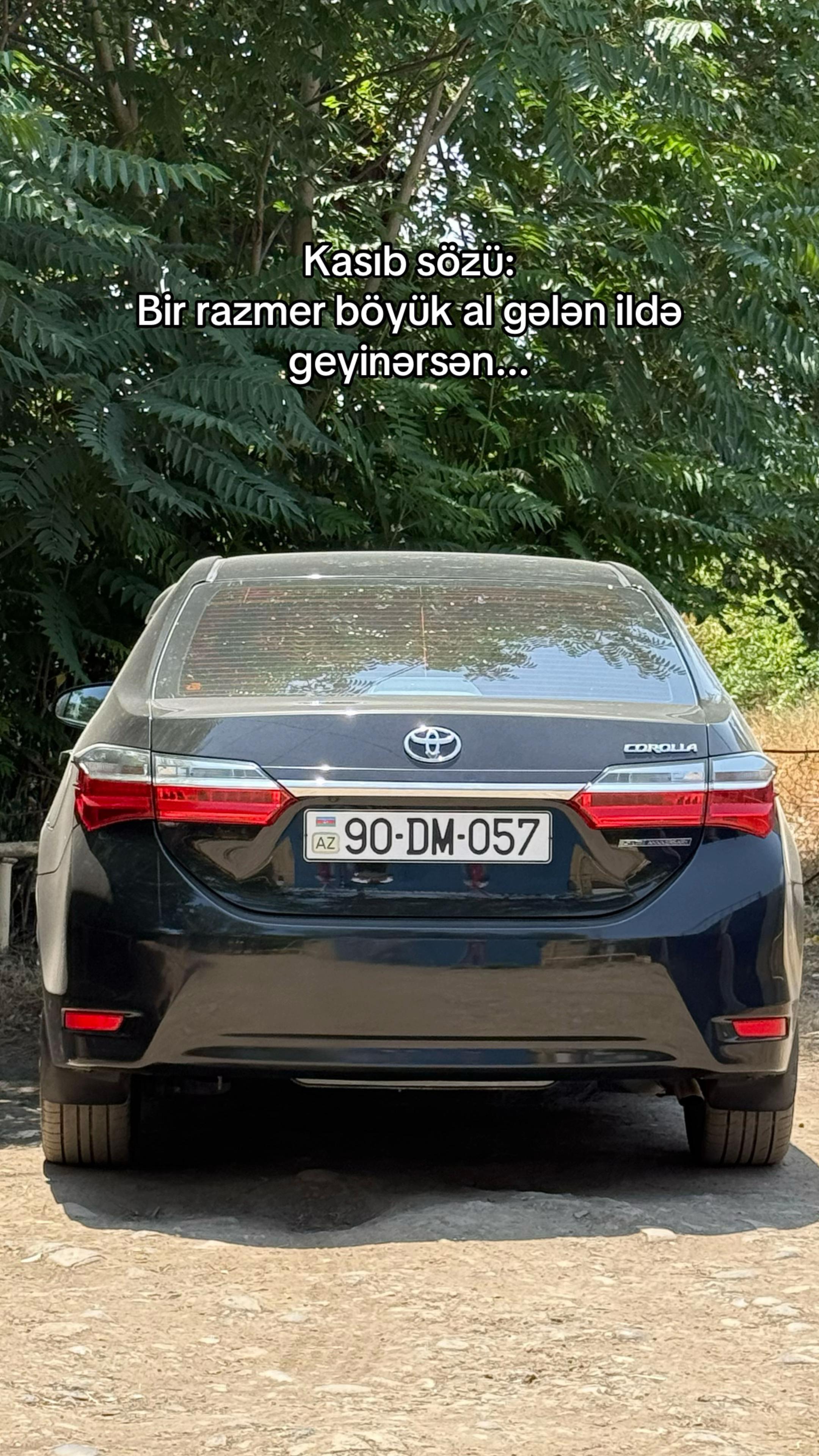 @Gustavo