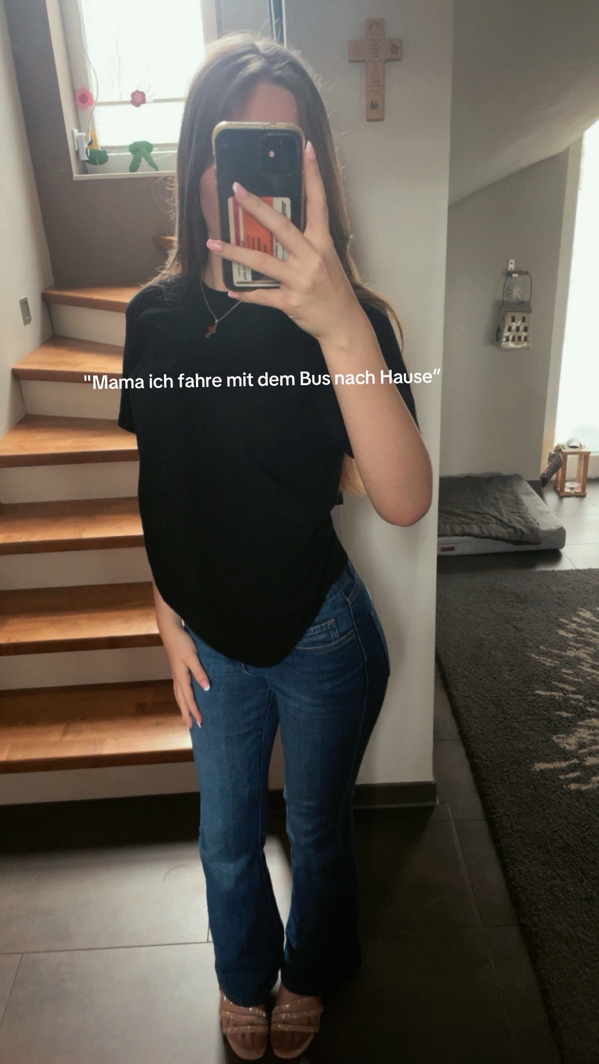 @eine_namenszo&eacute;