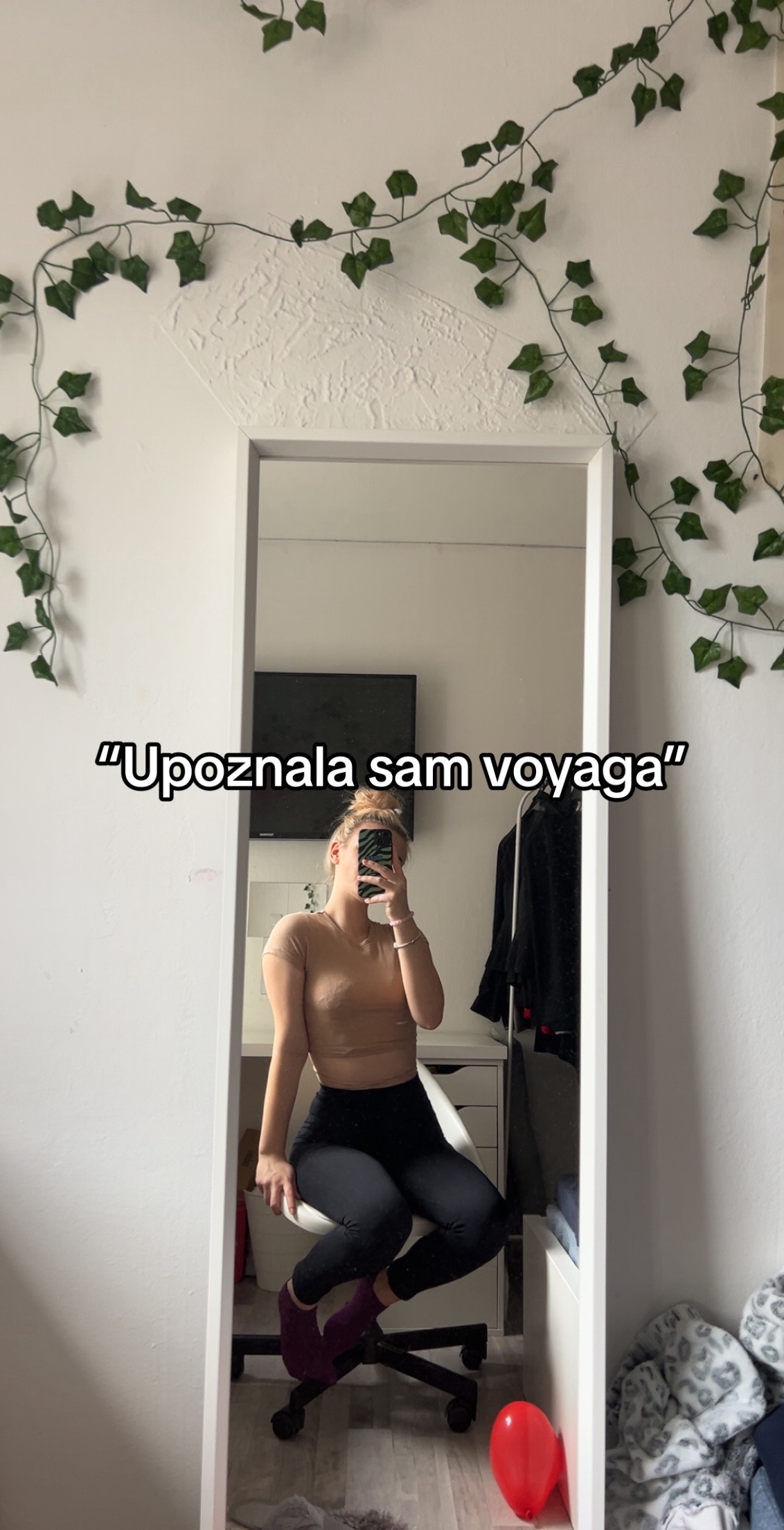 @Nina