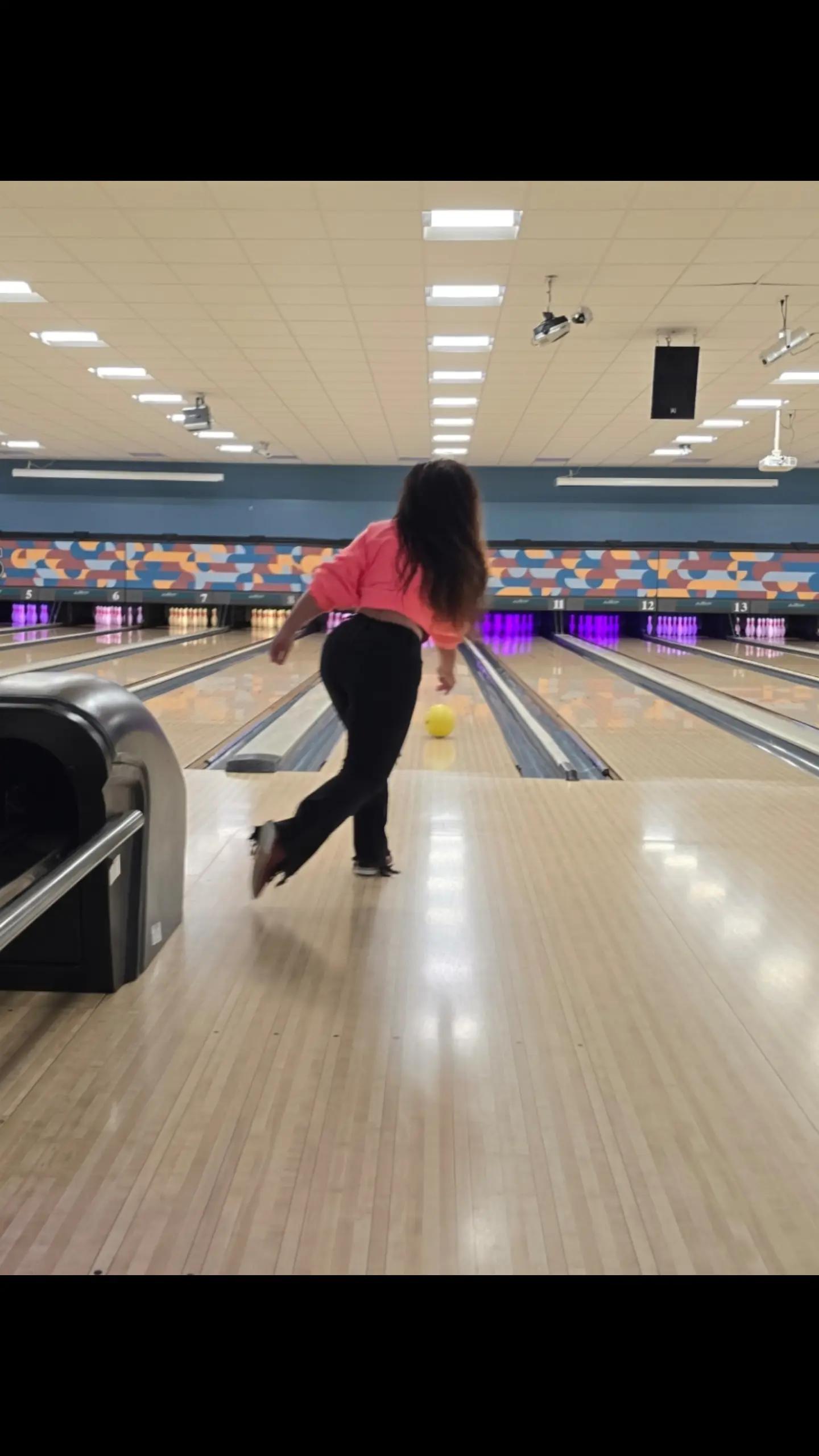 @Nikibop1