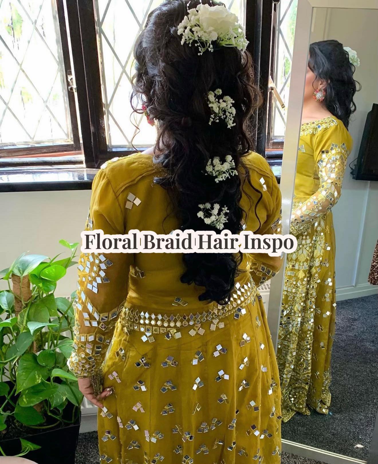@hairbymomina