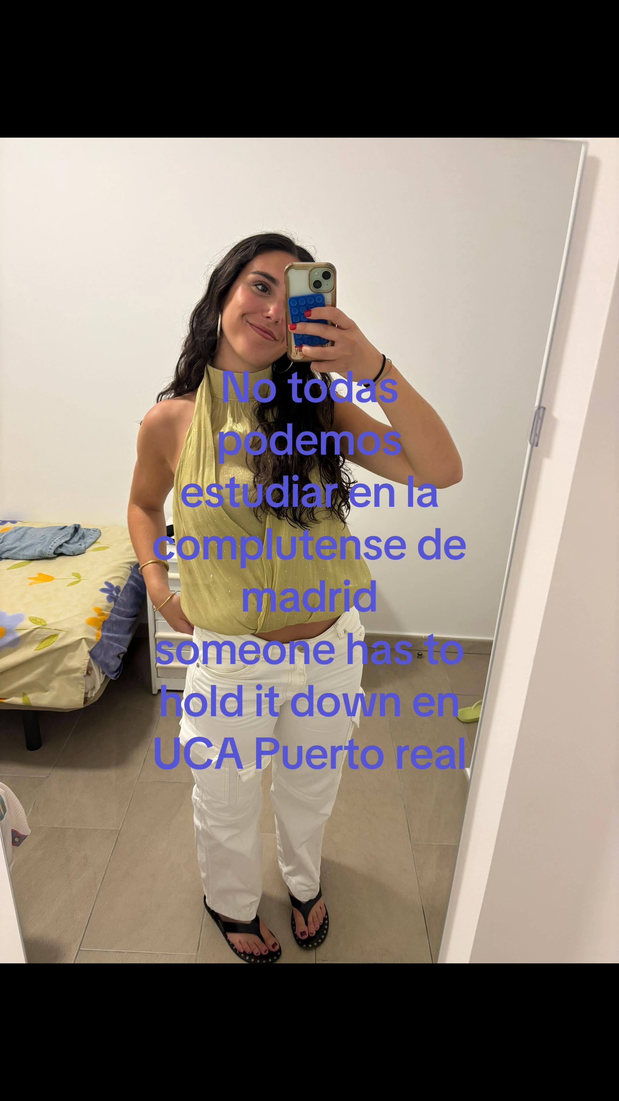 @Blanca Garrucho