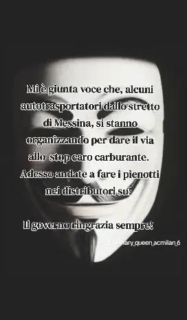 @Mary_the_queen_ACmilan❤️🖤_6