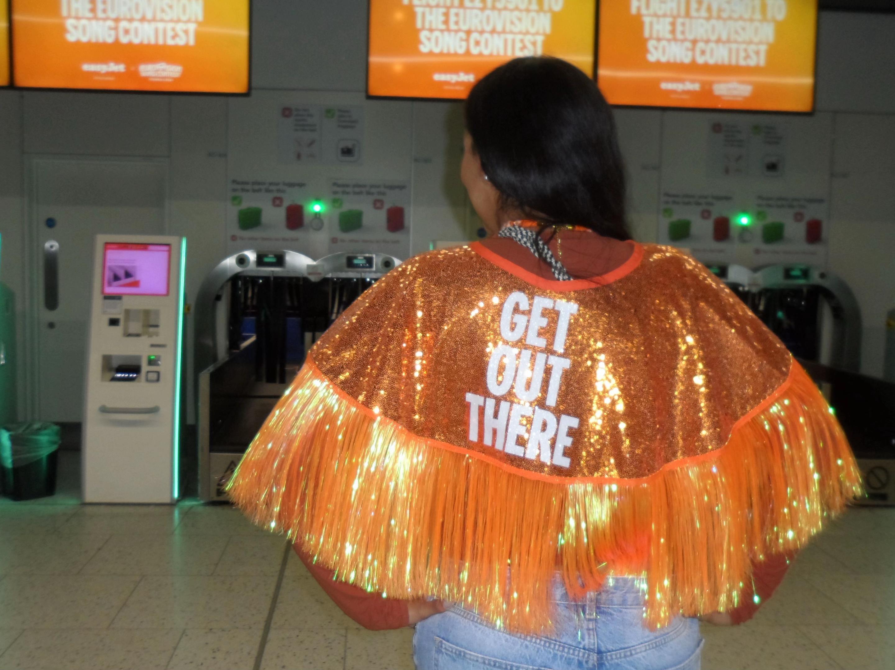 @easyJet