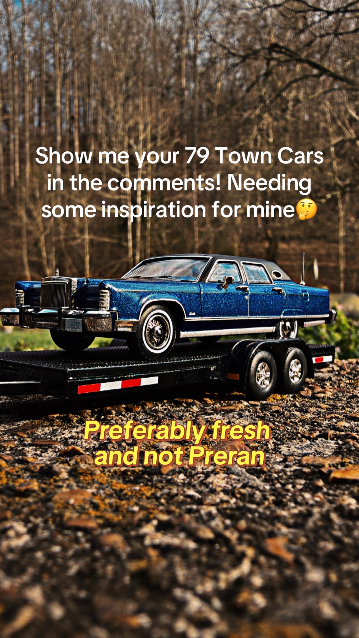 @KincadeDemolition311