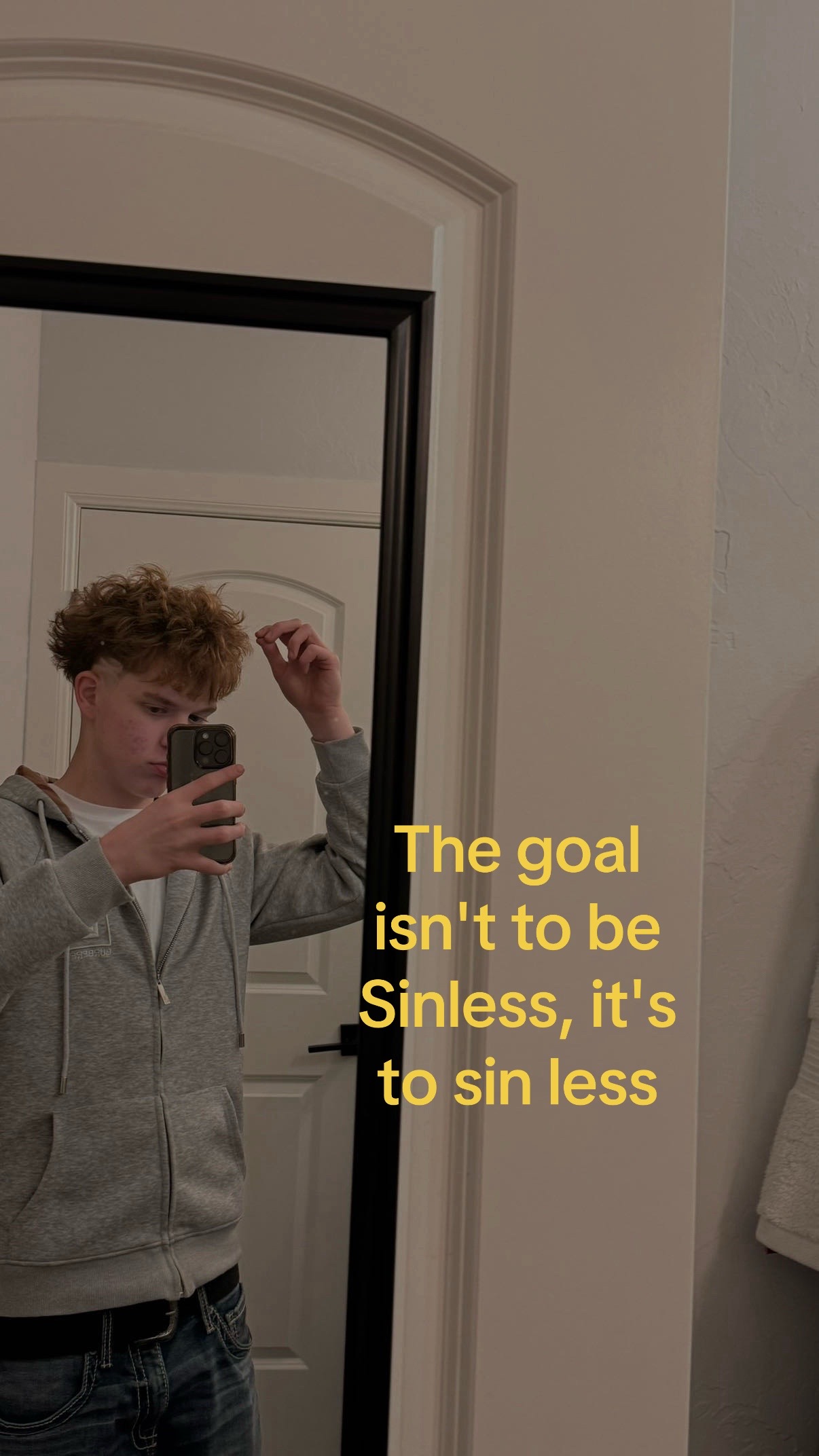 @𝐆𝐮𝐞𝐫𝐨🃏
