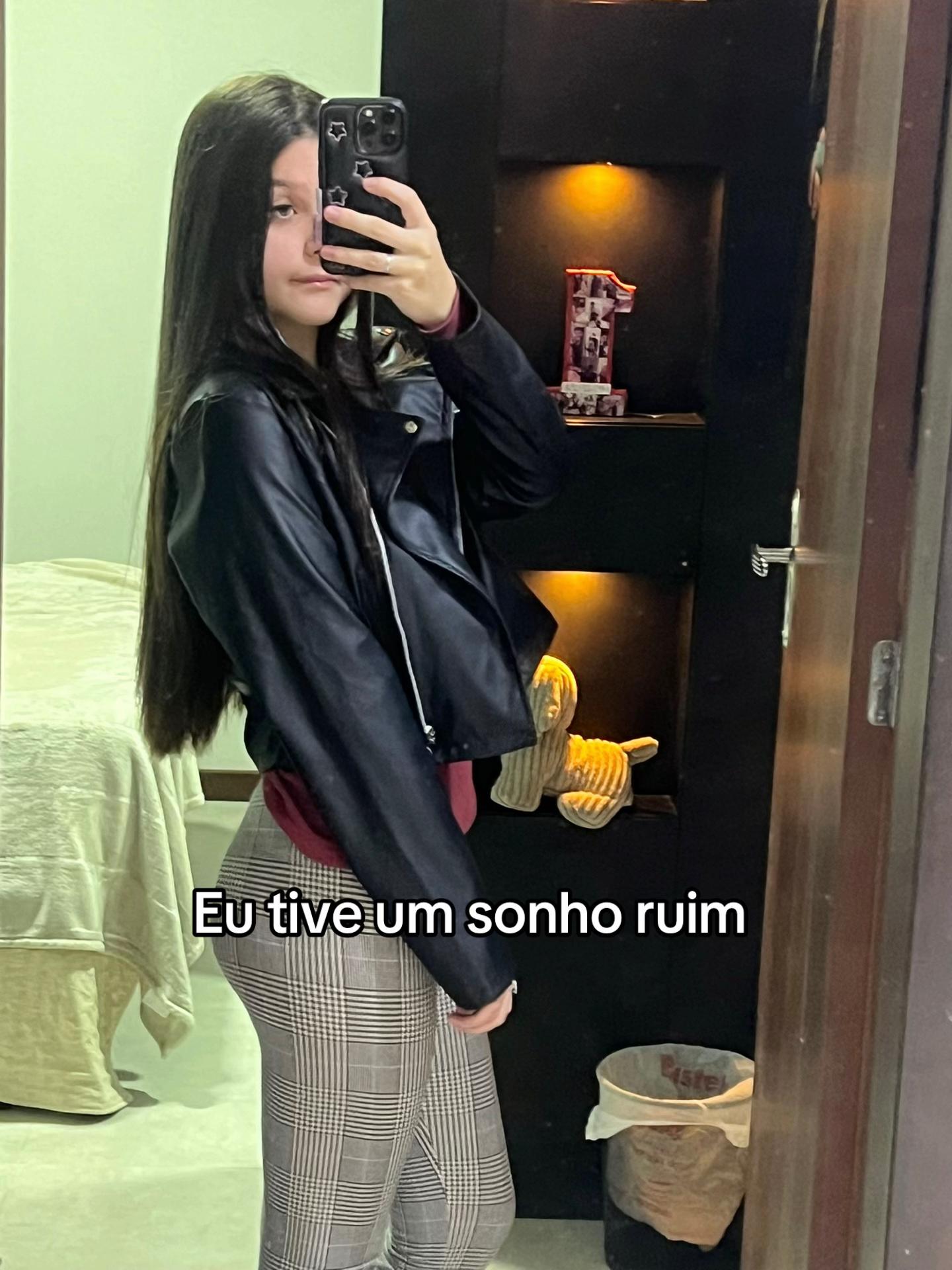 @sophia