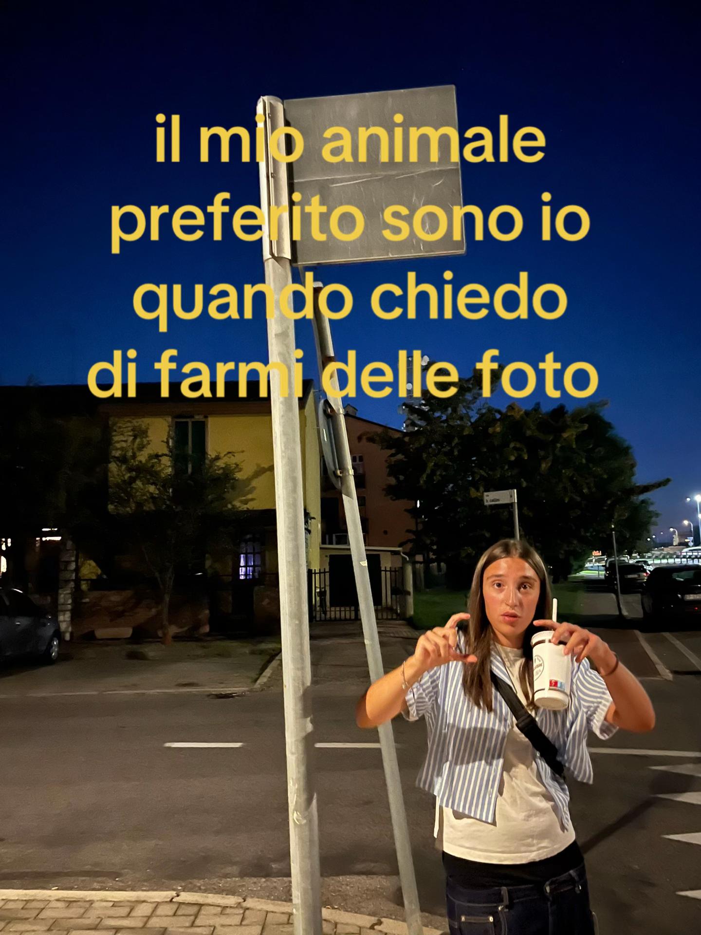 @userr21107008