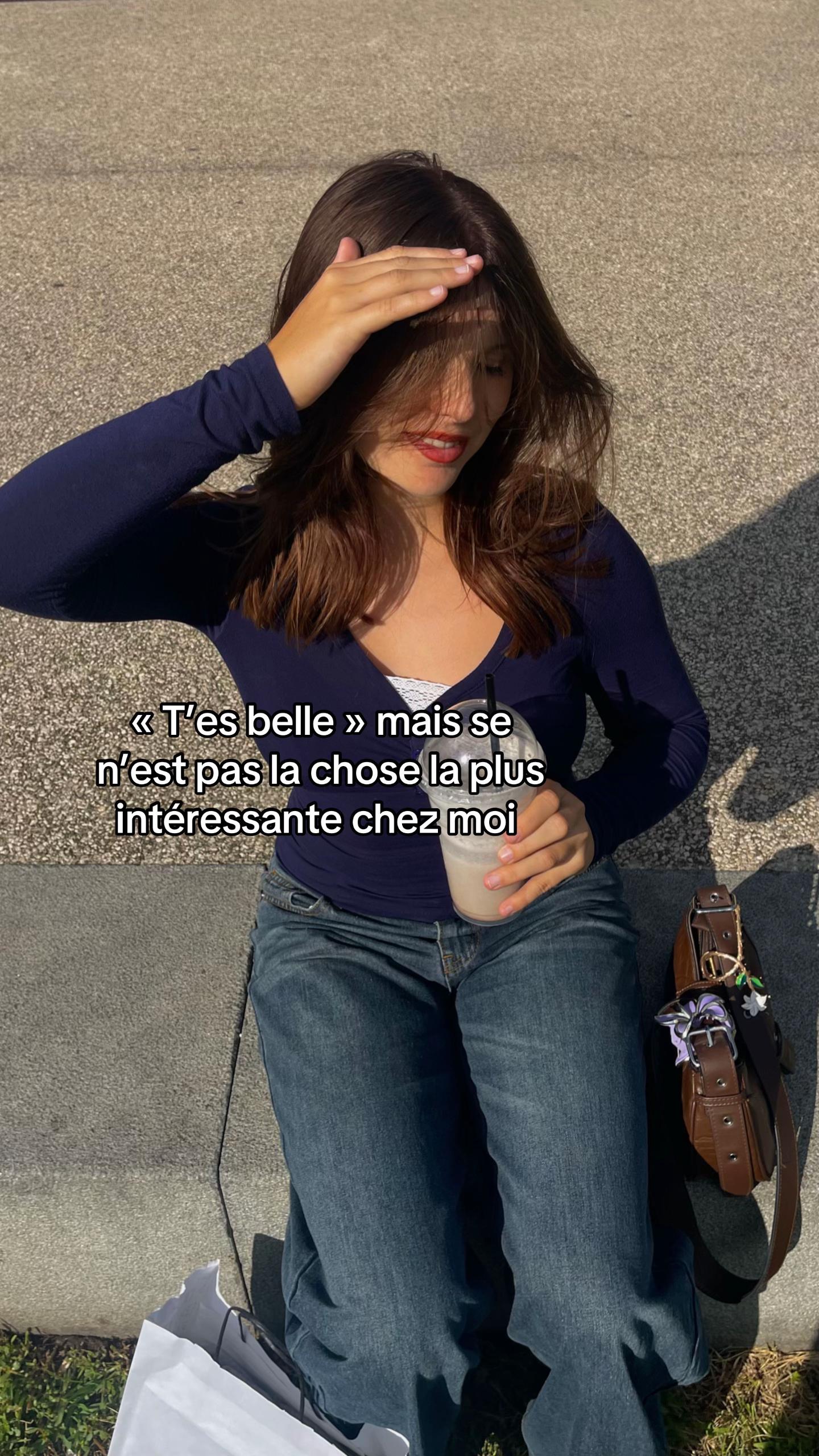 @𝓐𝓷𝓮𝓵 ✩