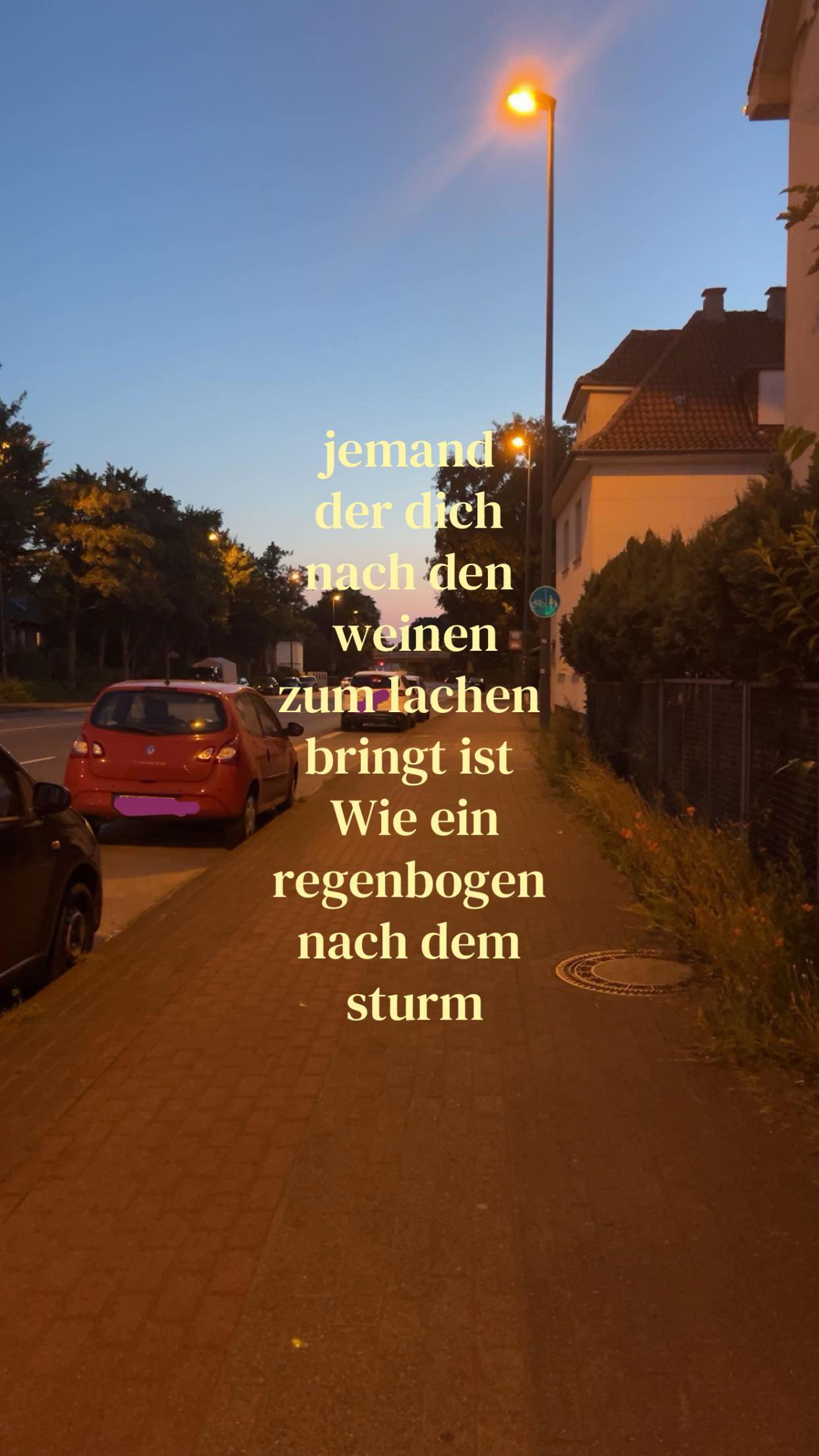 @ᴀʀɪ