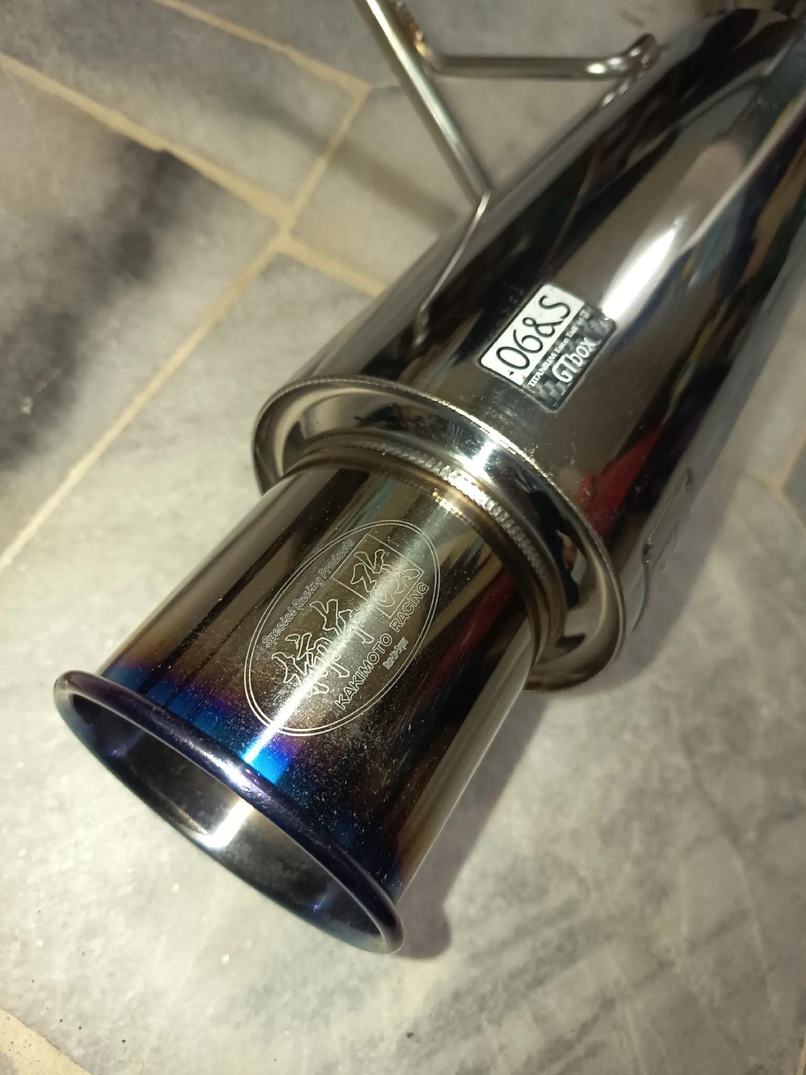 @JDM hardcore Autopart