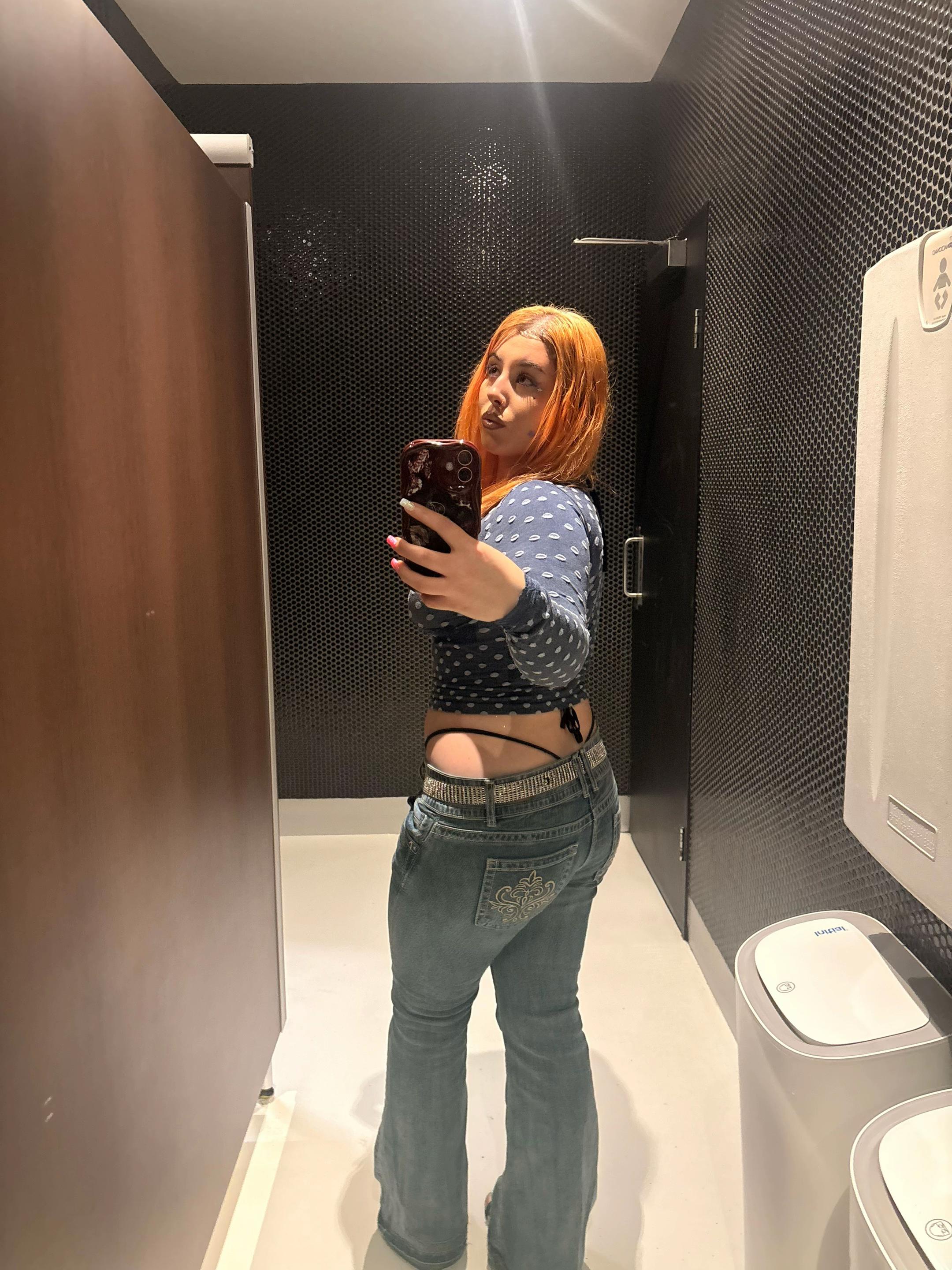 @Armenianprincesssss🇦🇲☦️