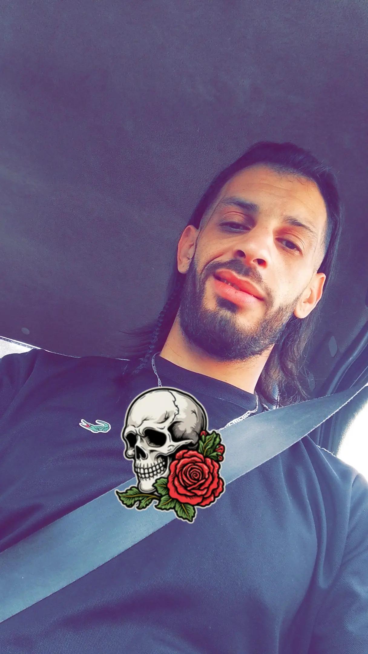 @Sadek Yz ✨️