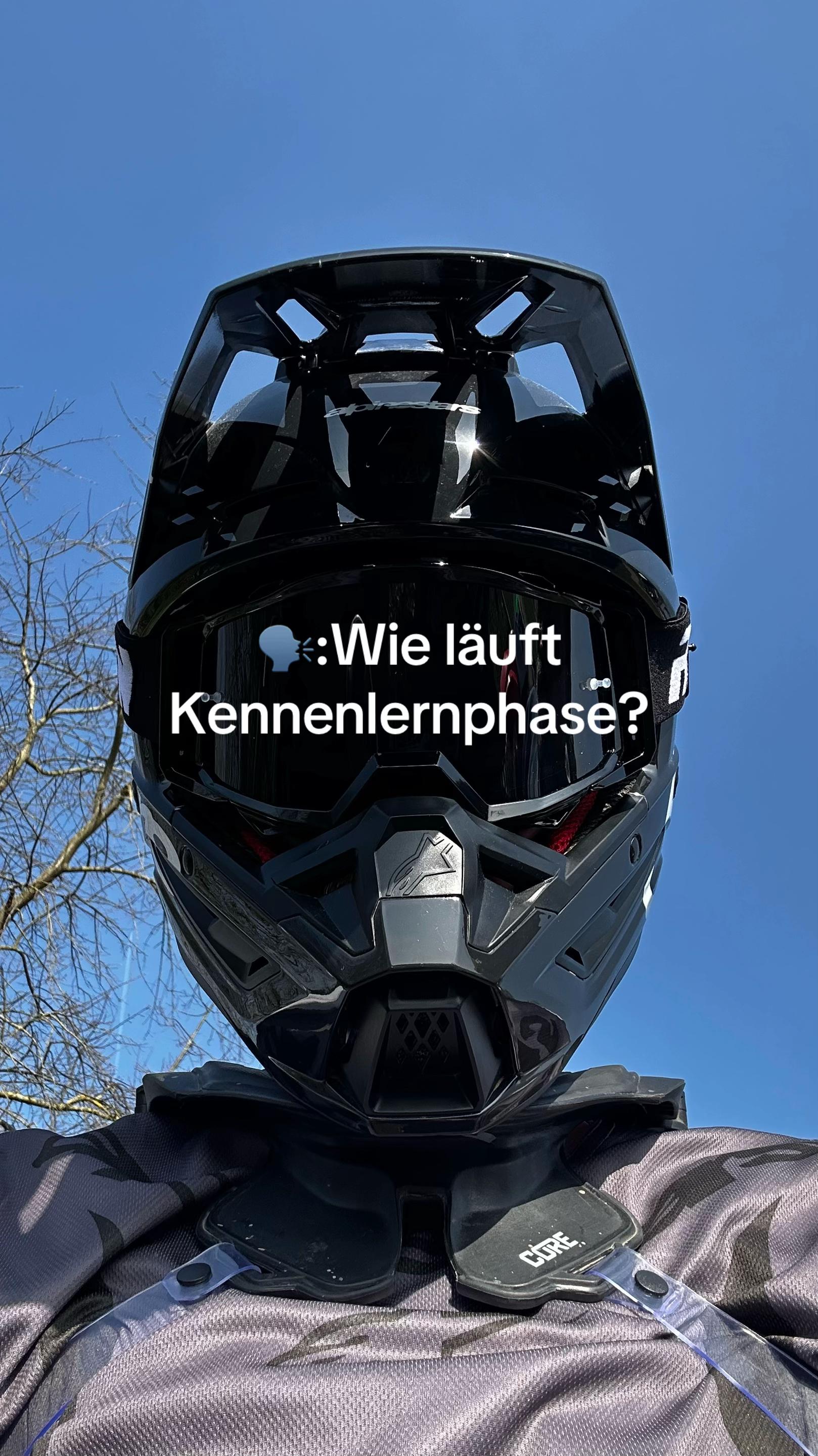 @motionoftim