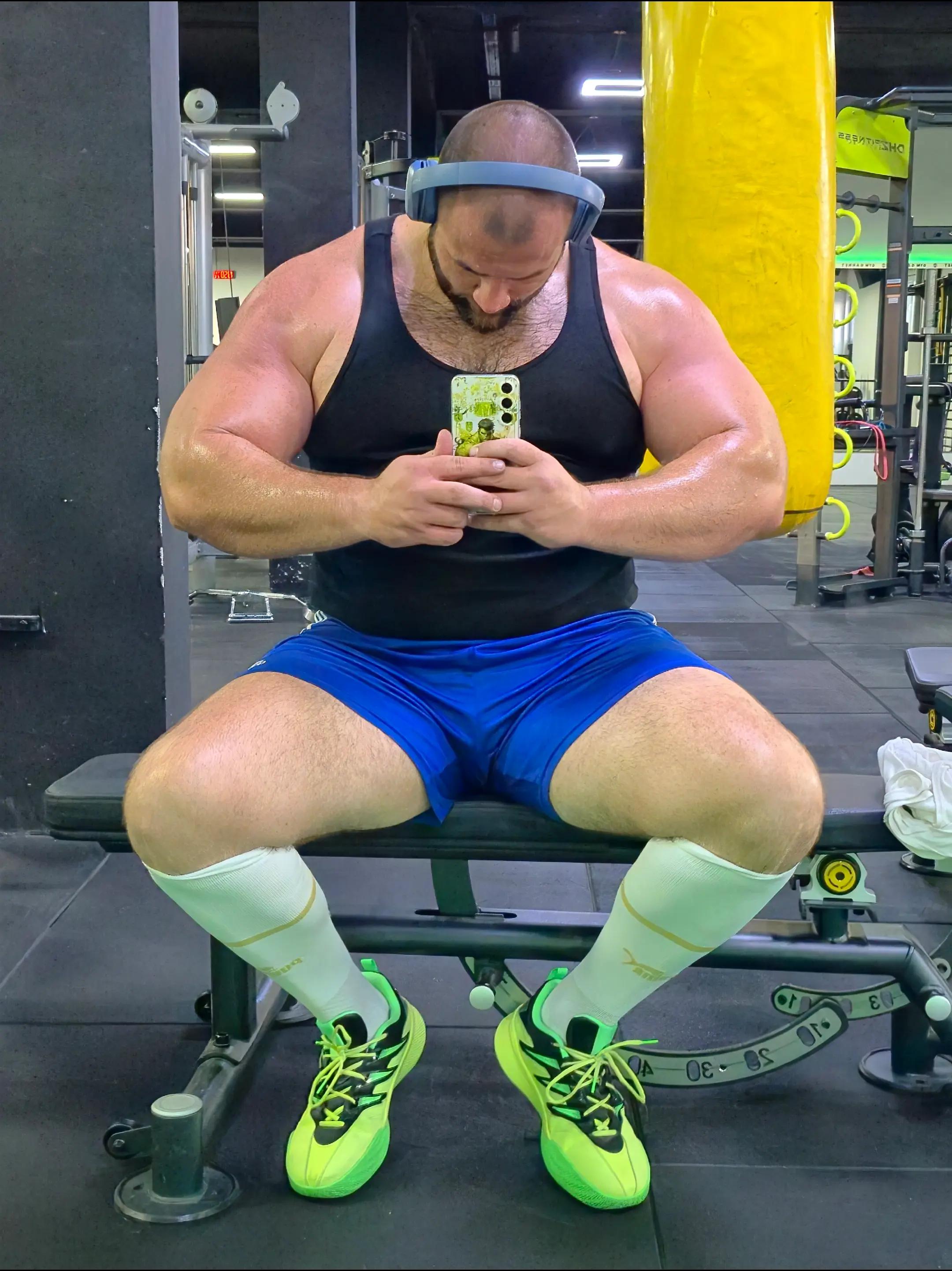 @otacbenchpressa