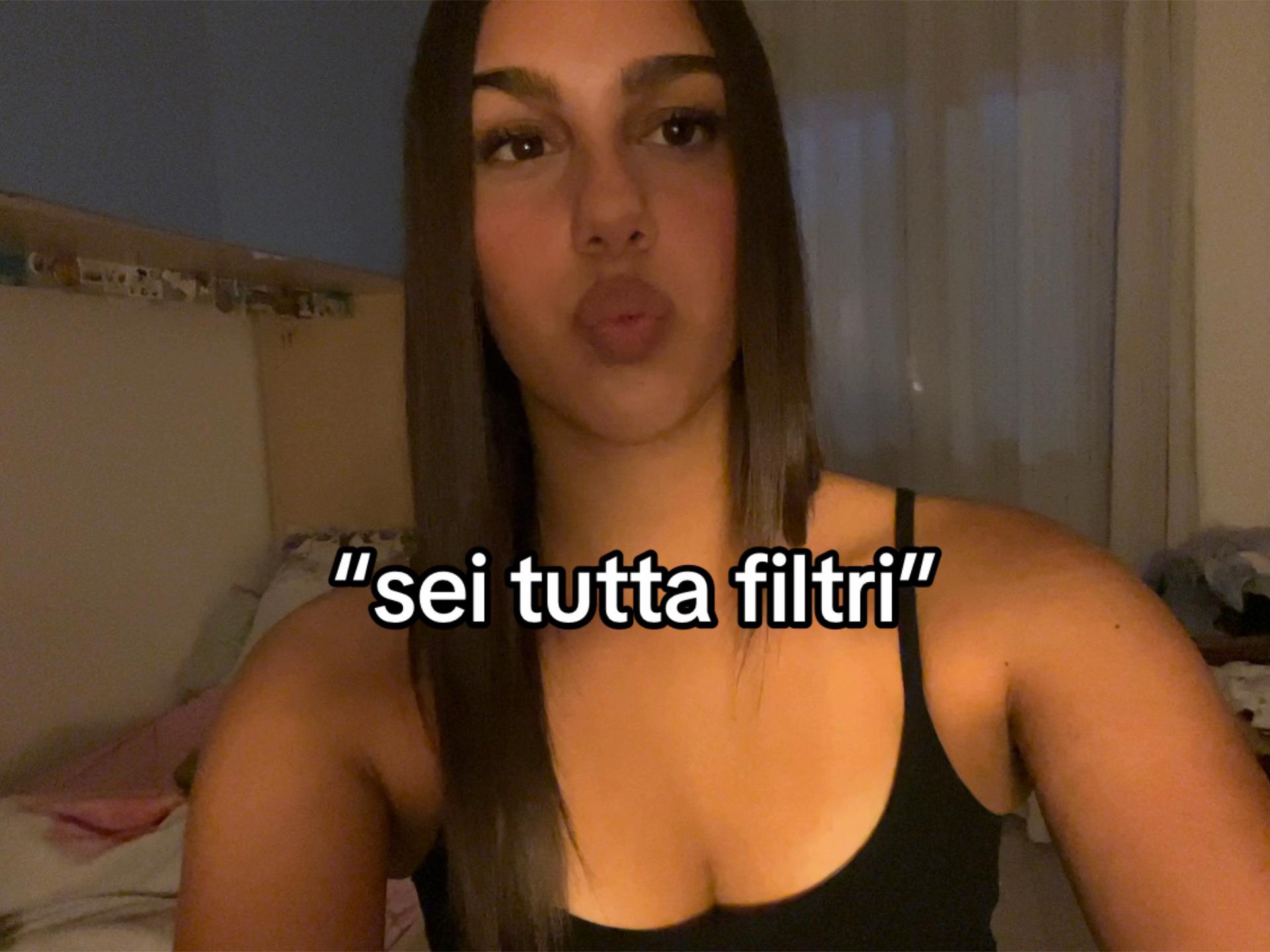 @_mad._2