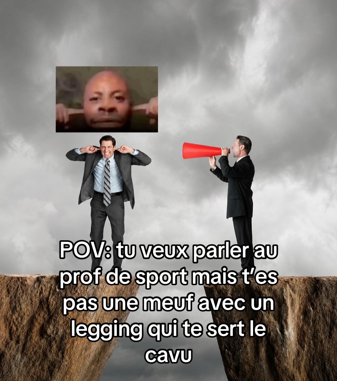 @VCT13K❌