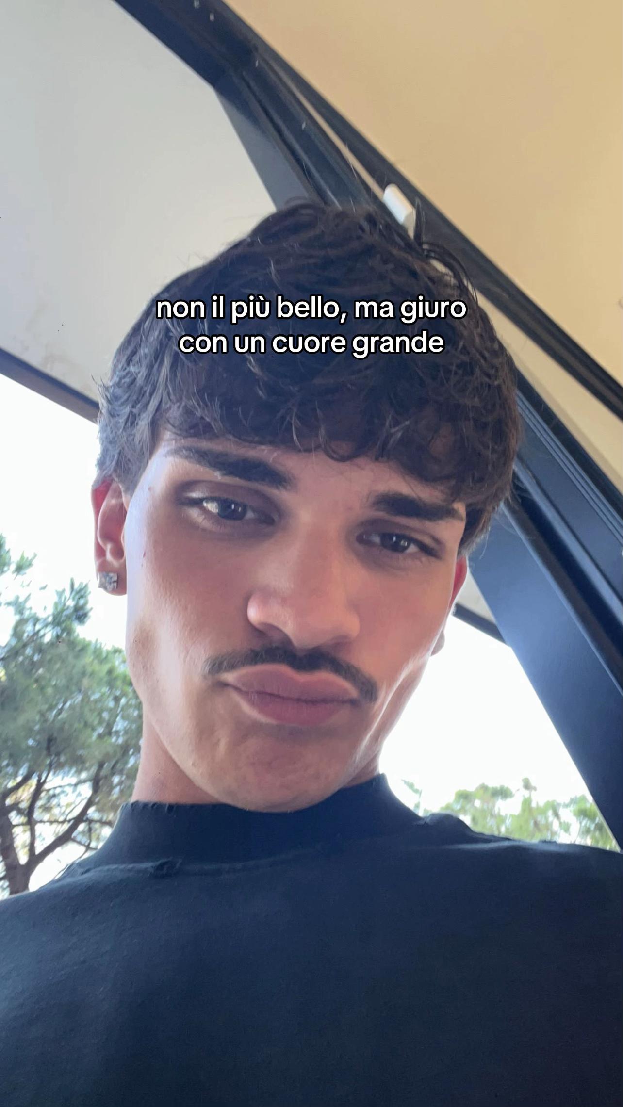 @M A R I O