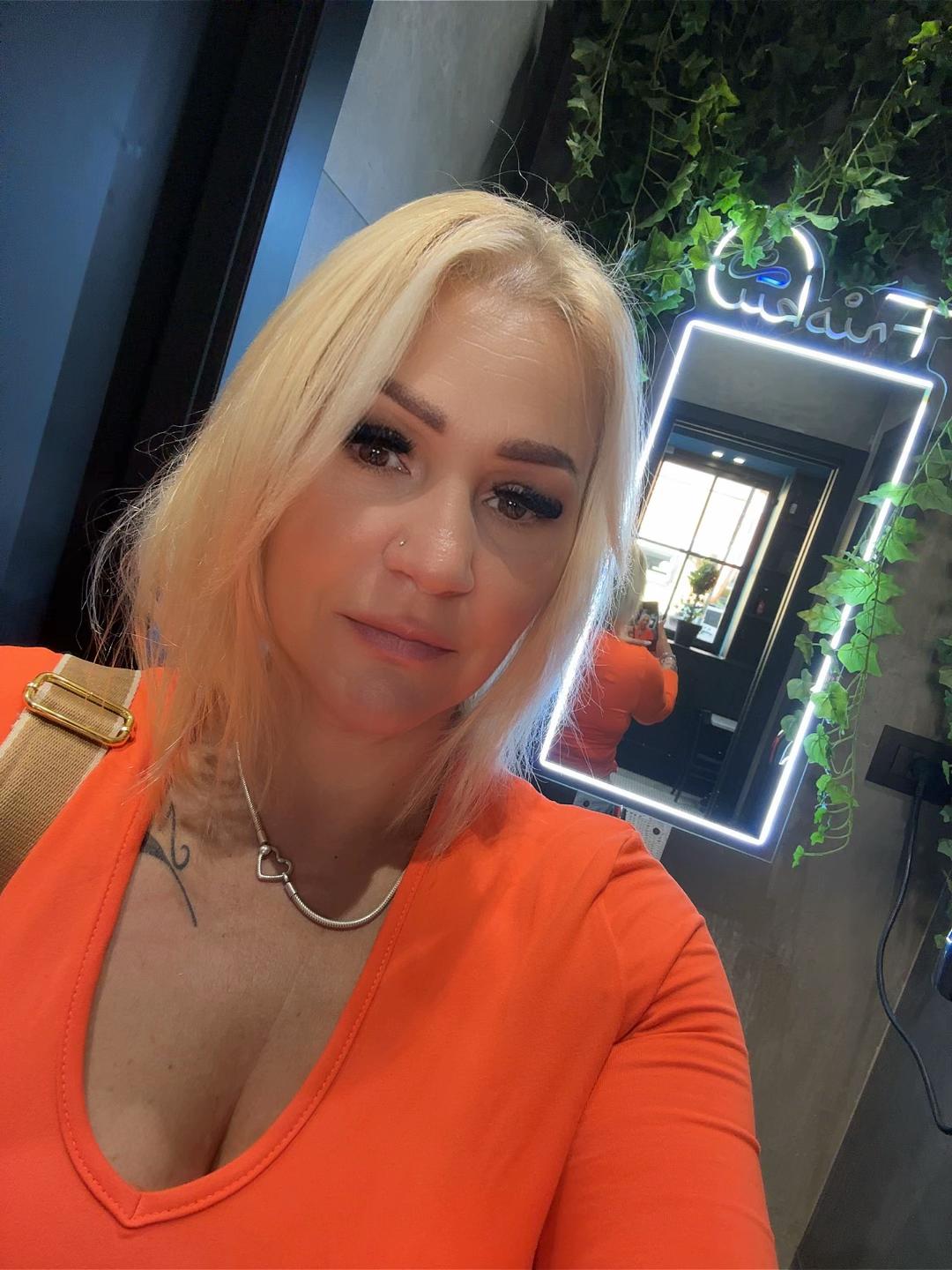 @🍓 ᖴᖇᗩǤOᒪIᑎᗩ 🍓